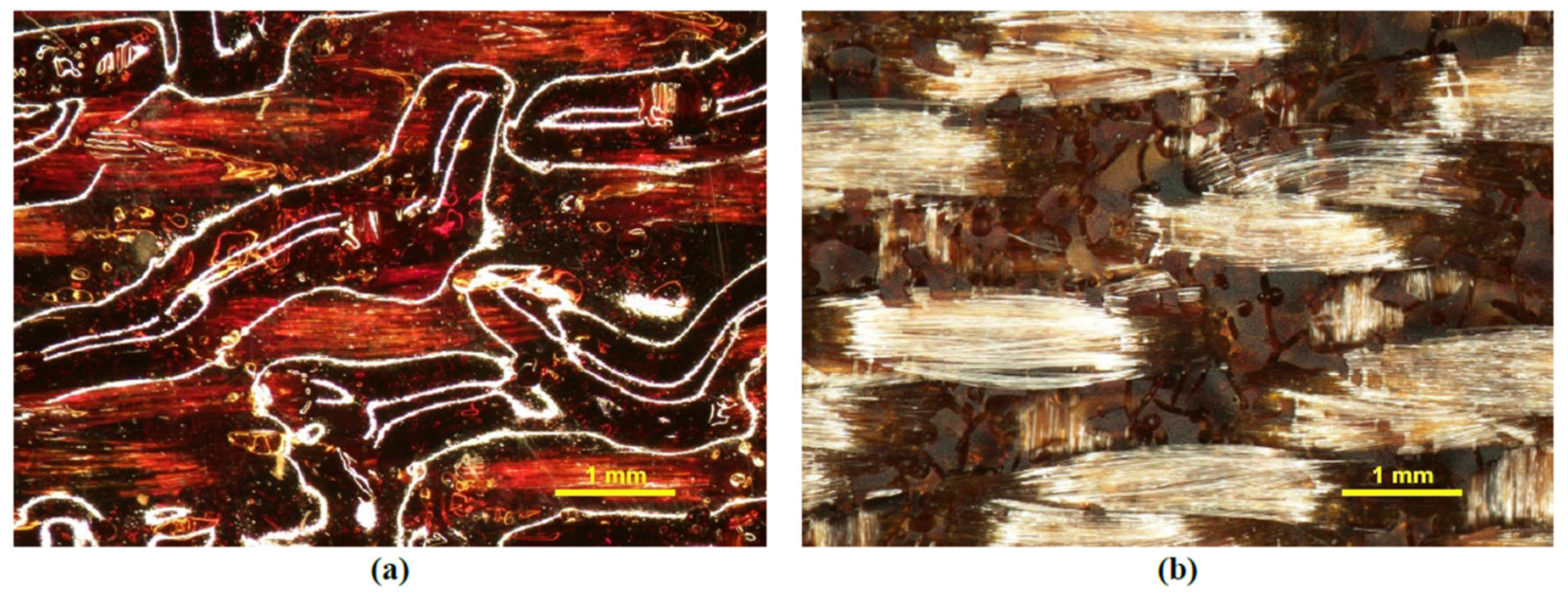 Polymers 15 00112 g009 Polymers 15 00112 g009