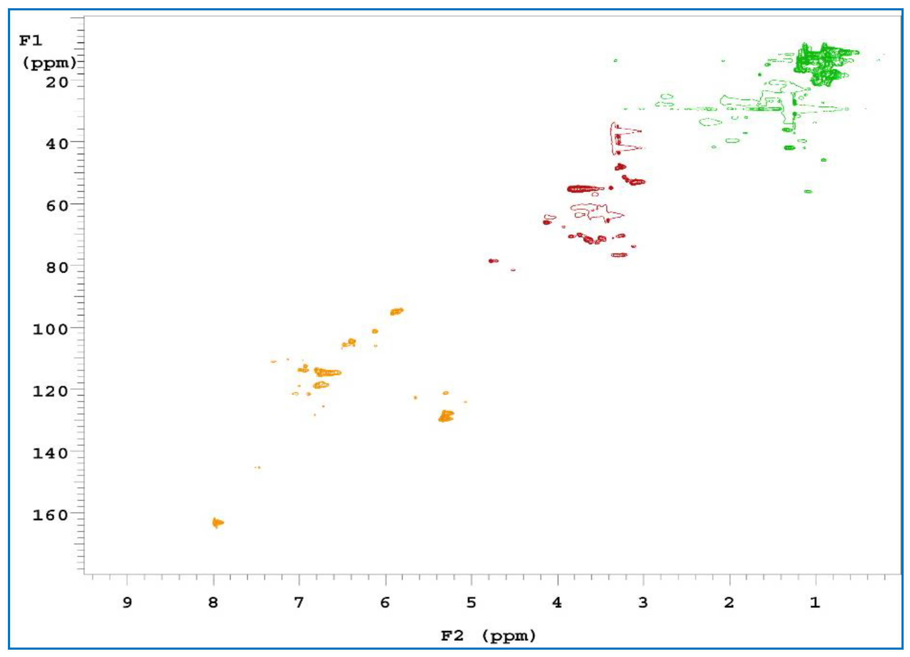 Polymers 15 00114 g009 Polymers 15 00114 g009