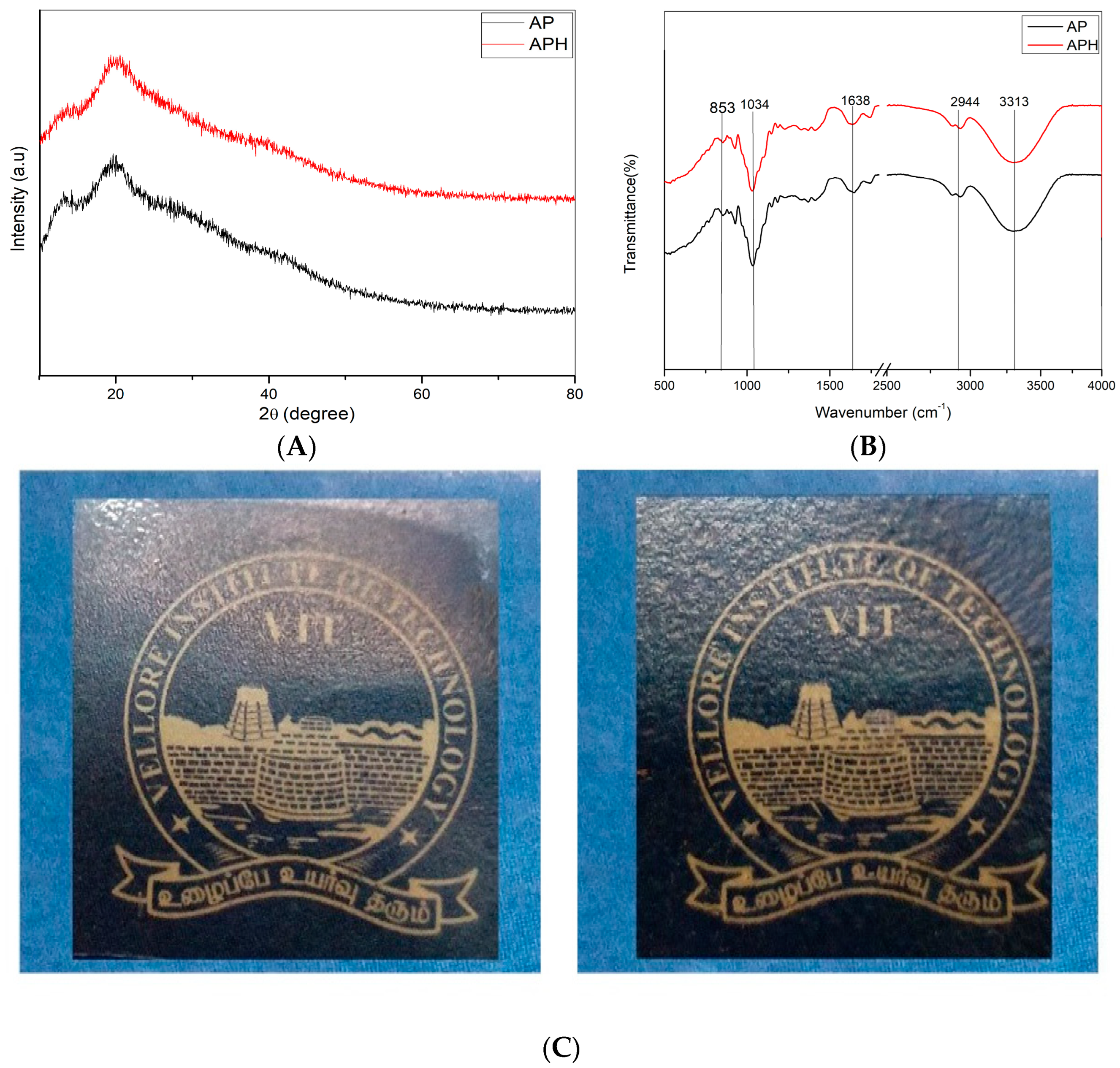 Polymers 15 00115 g002