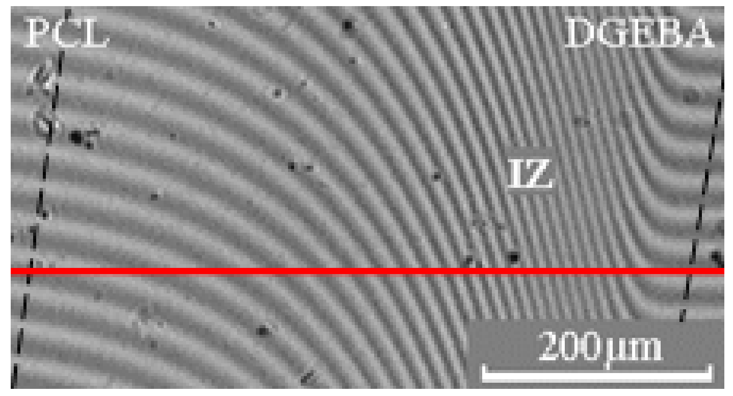 Polymers 15 00117 g002 Polymers 15 00117 g002