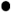 Polymers 15 00117 i005