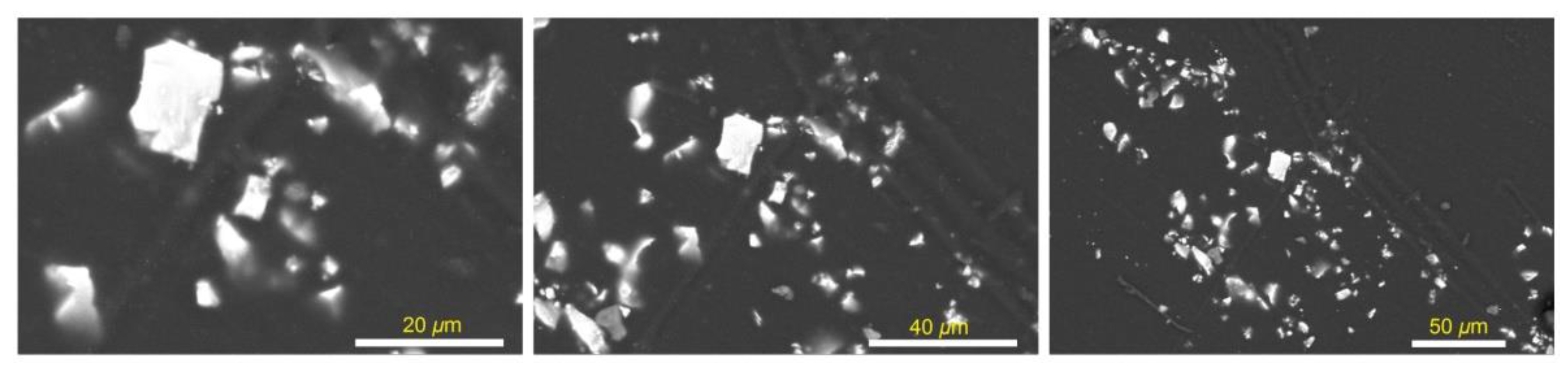 Polymers 15 00119 g004