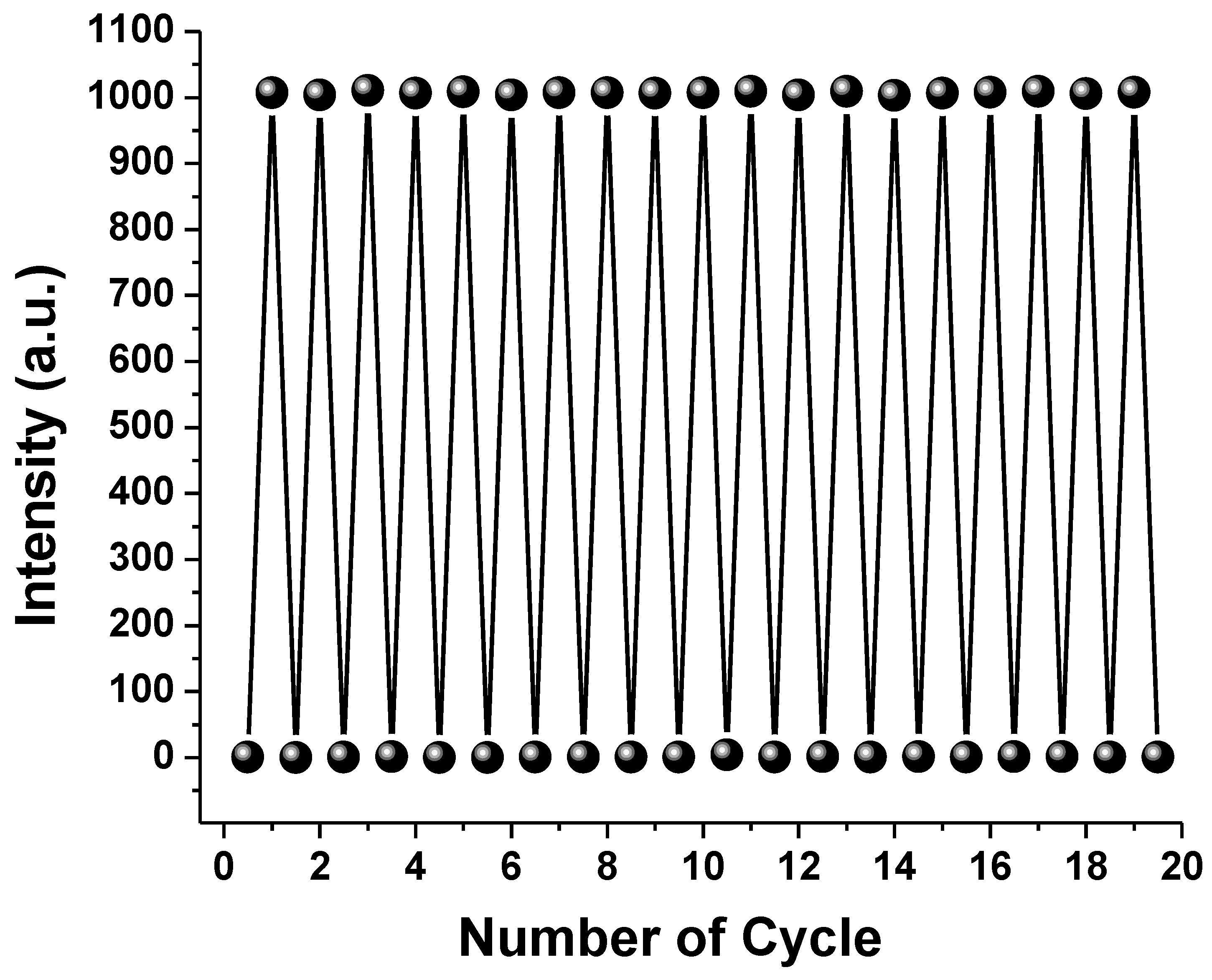 Polymers 15 00119 g009
