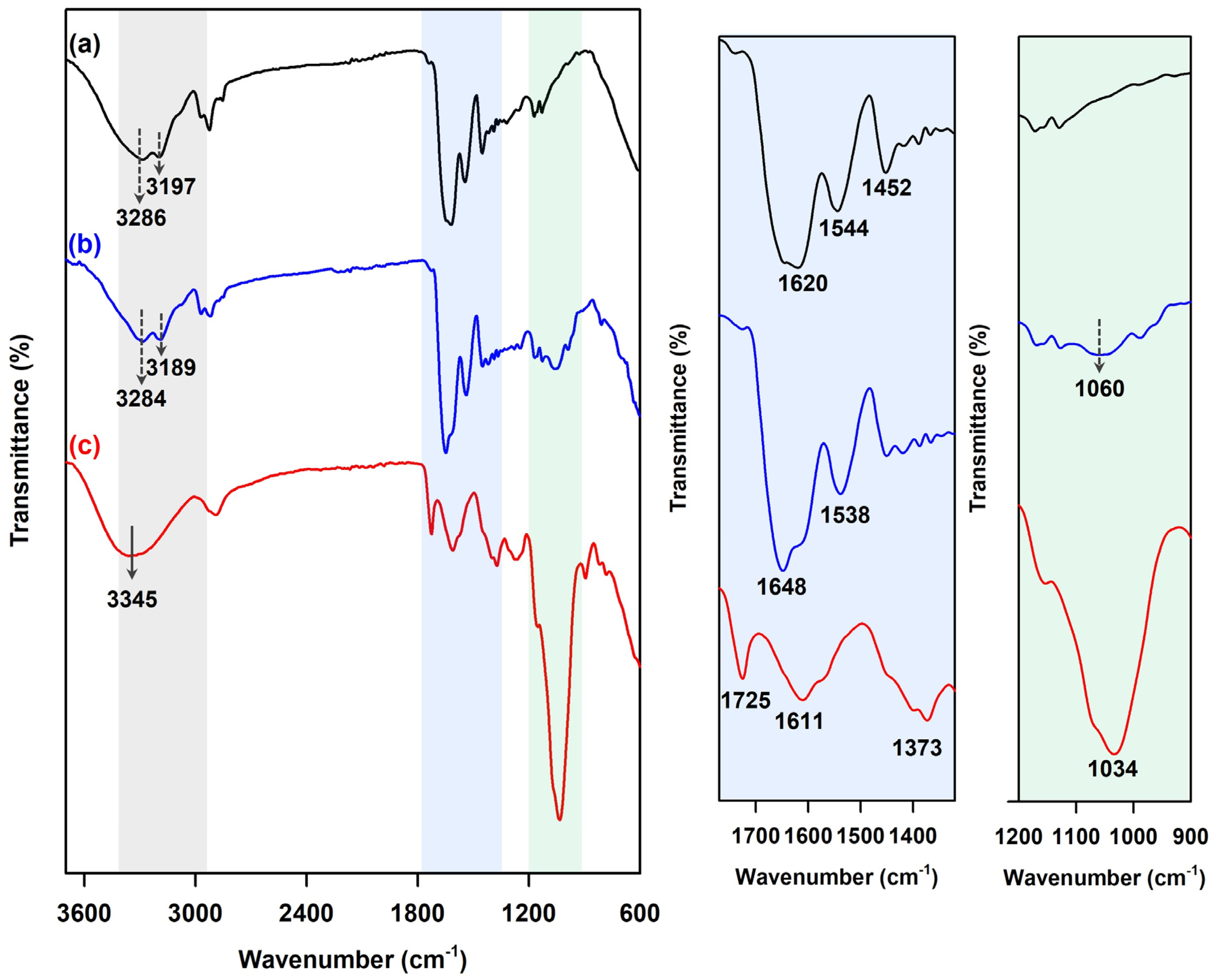 Polymers 15 00122 g001 Polymers 15 00122 g001