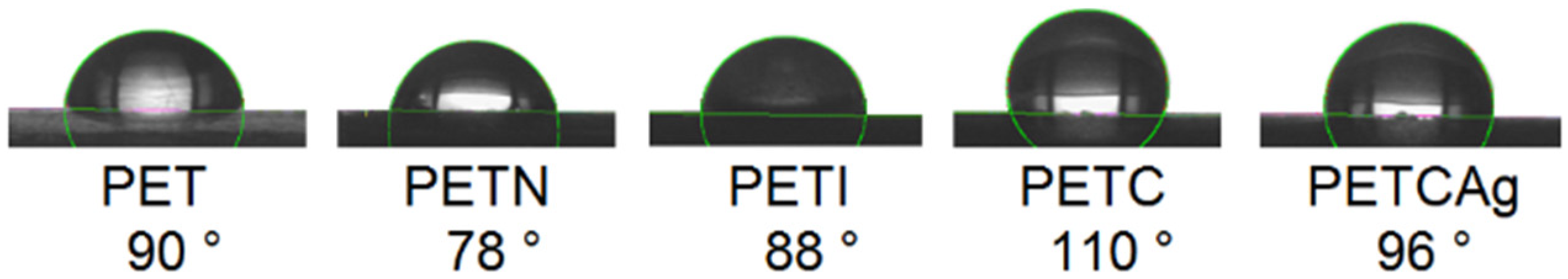 Polymers 15 00125 g003