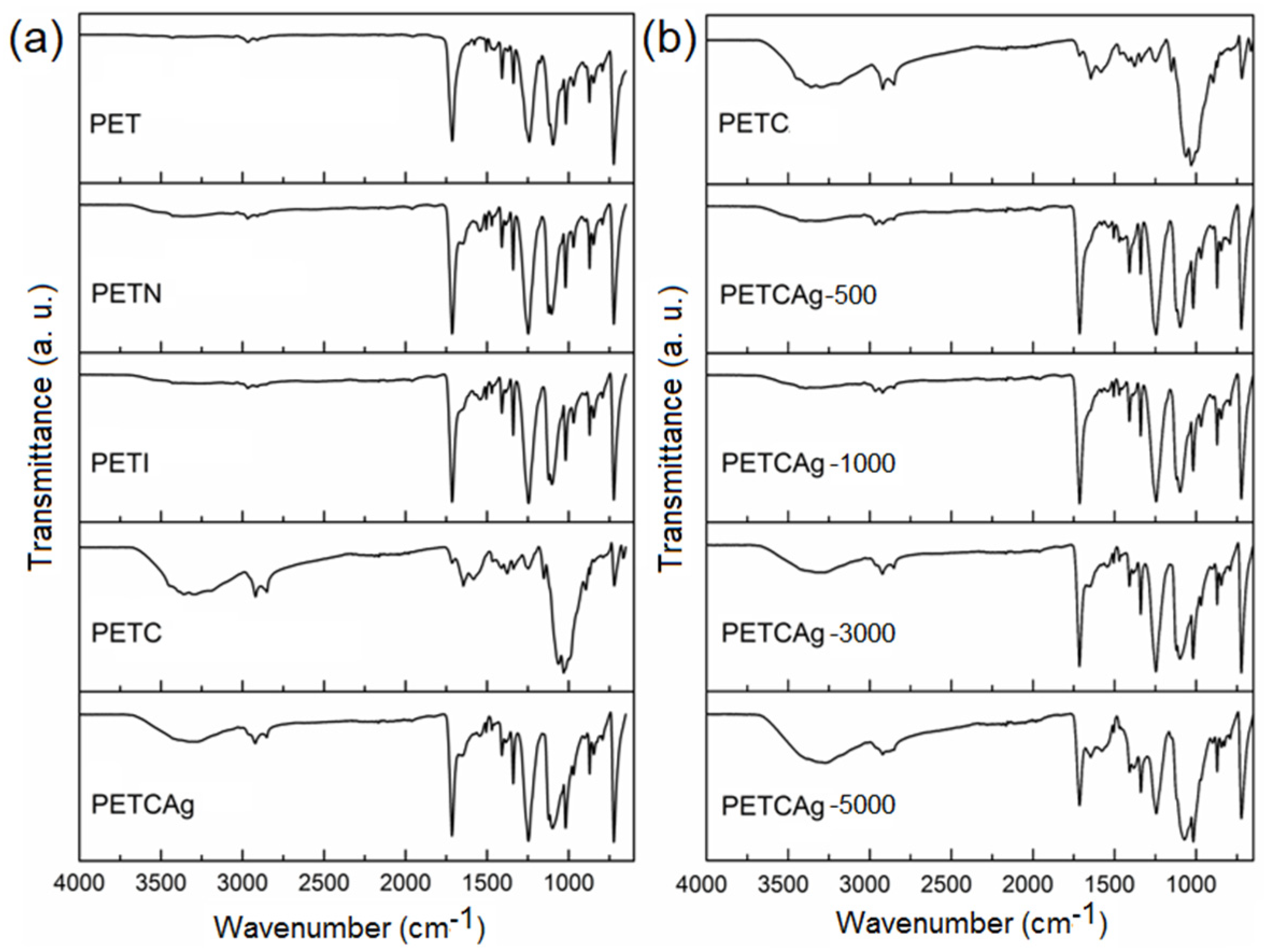 Polymers 15 00125 g004