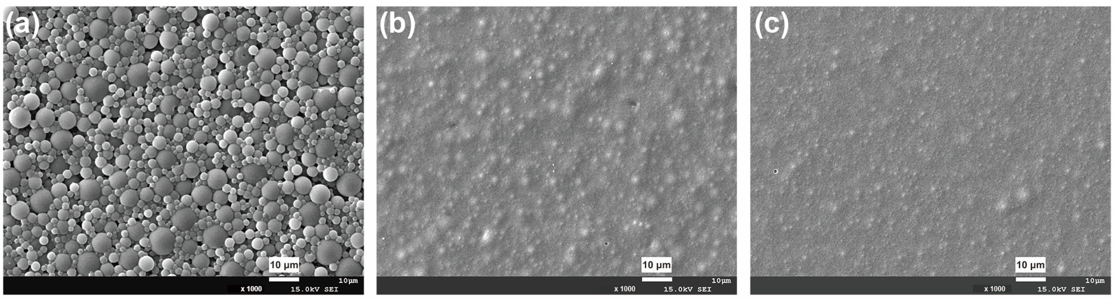 Polymers 15 00127 g004