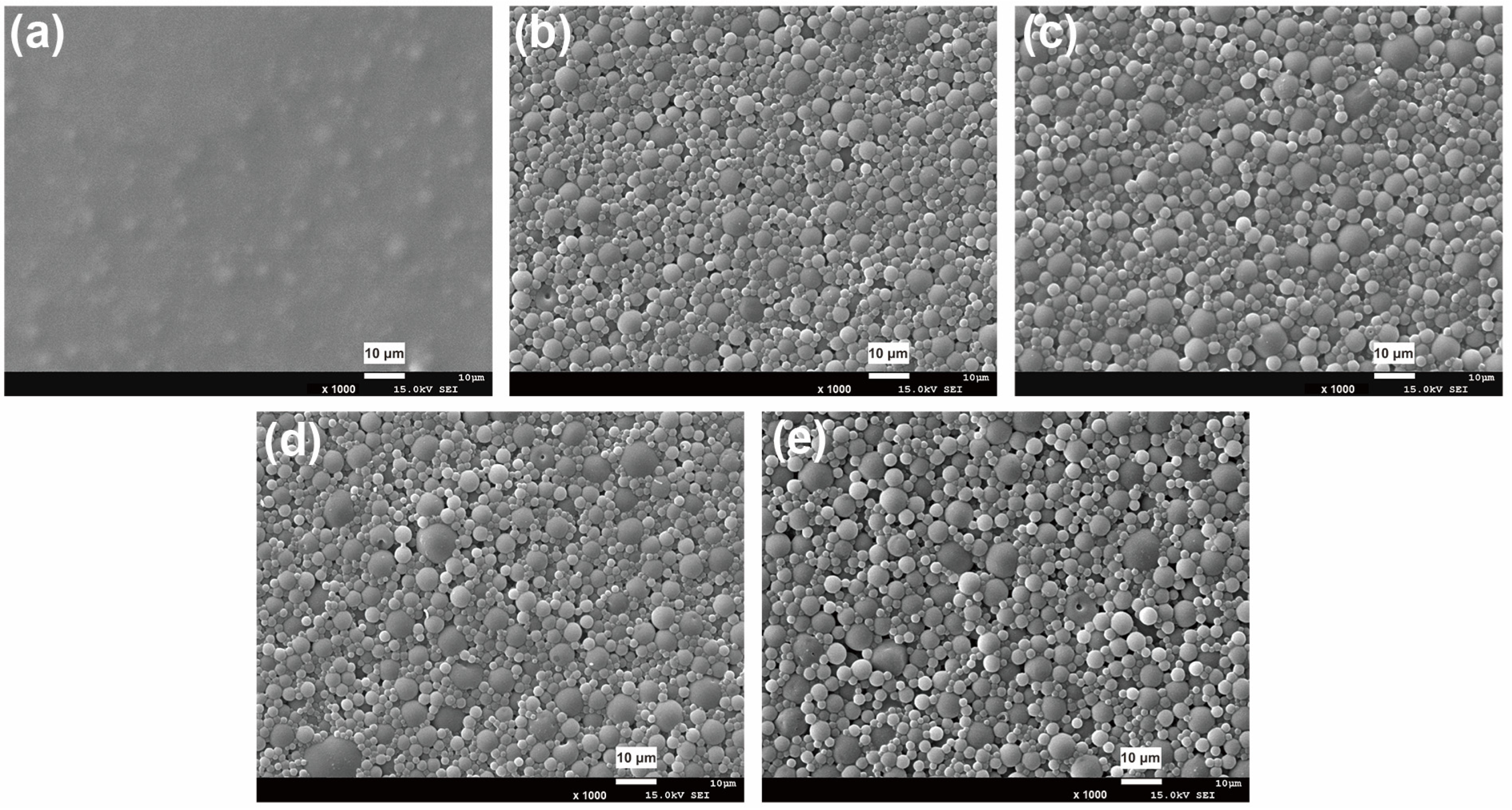 Polymers 15 00127 g005