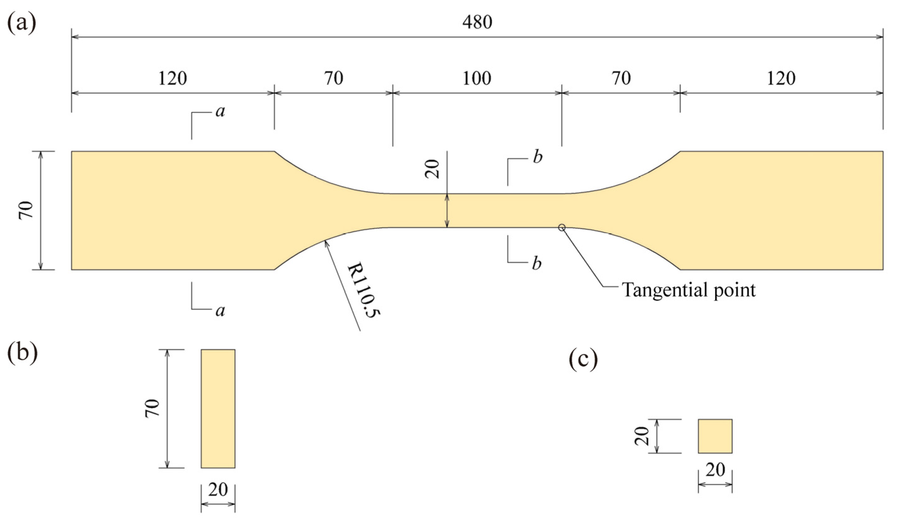 Polymers 15 00128 g002