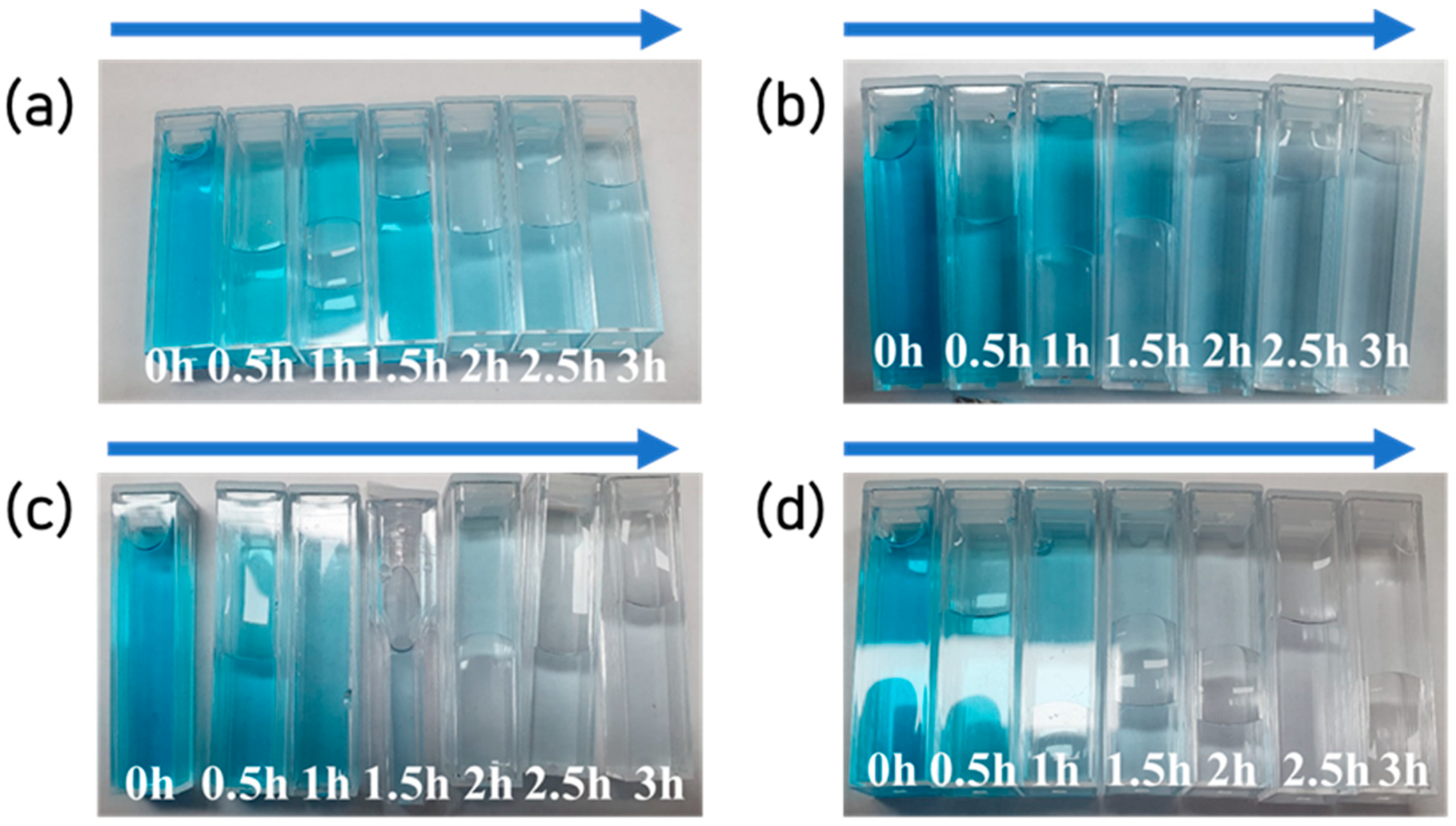 Polymers 15 00134 g010