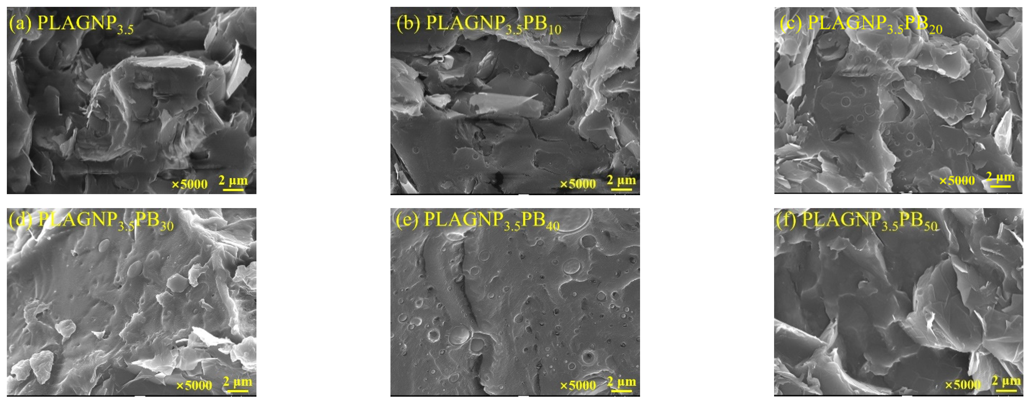 Polymers 15 00138 g003