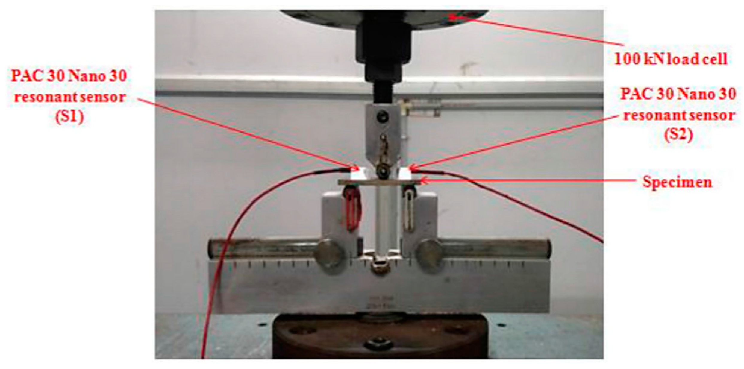 Polymers 15 00145 g014 Polymers 15 00145 g014