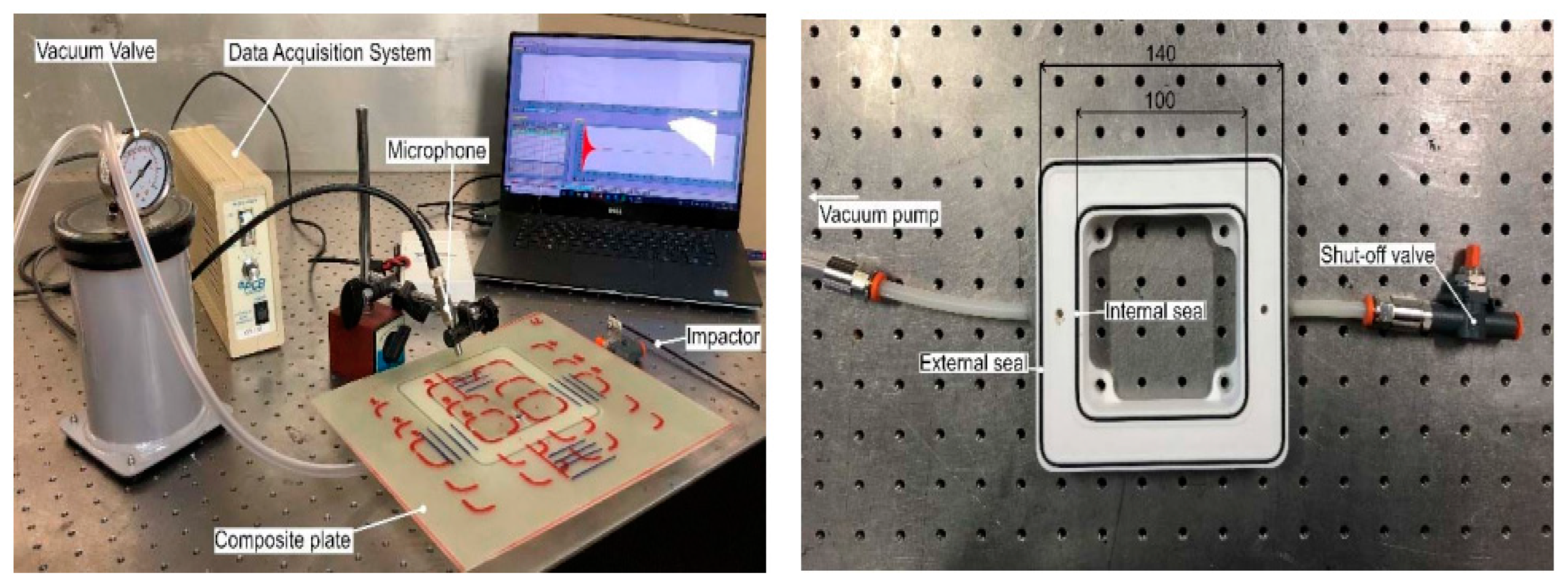 Polymers 15 00145 g016 Polymers 15 00145 g016