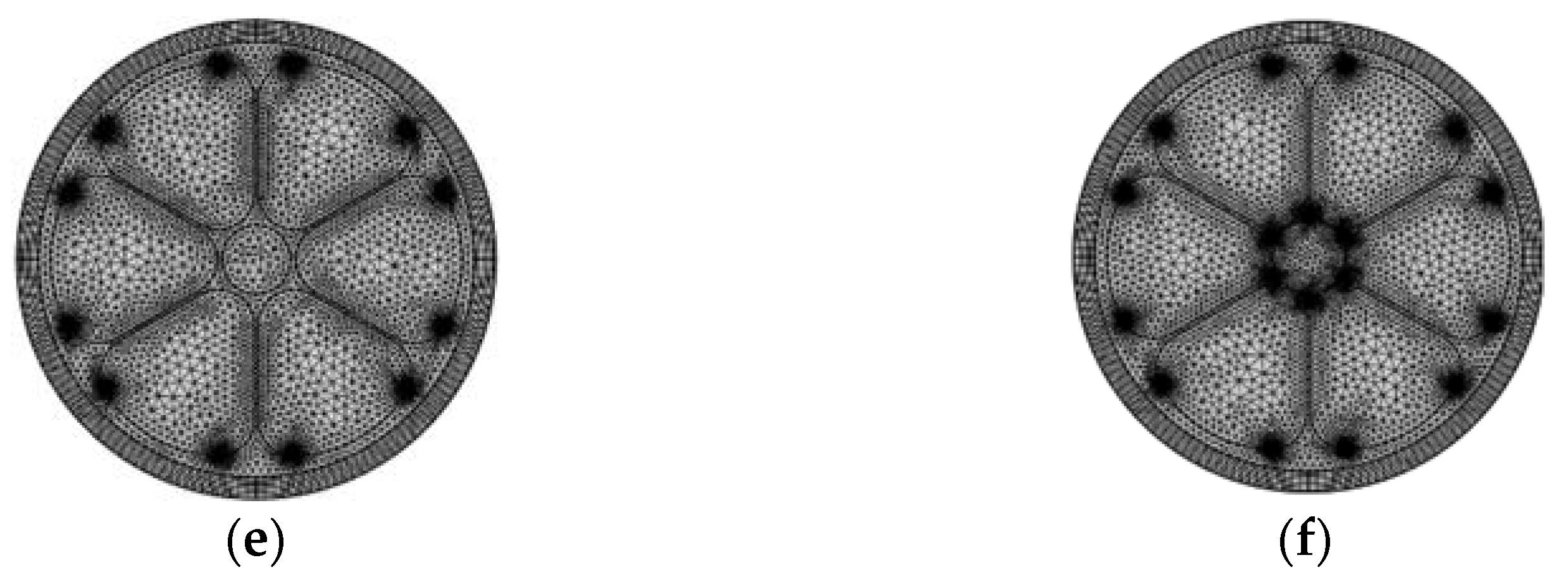 Polymers 15 00151 g001b Polymers 15 00151 g001b