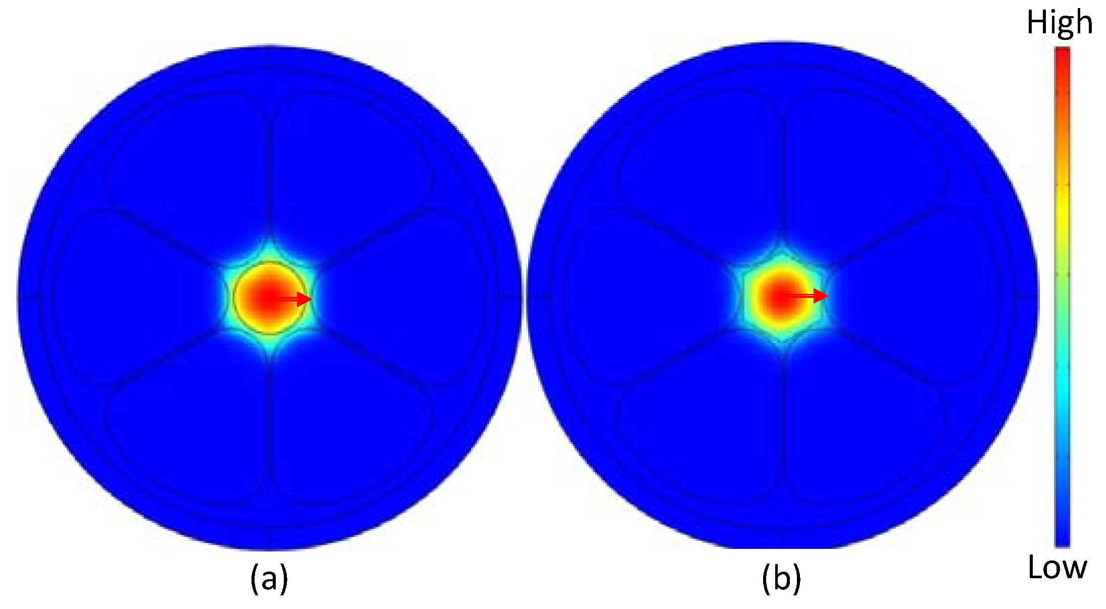 Polymers 15 00151 g008 Polymers 15 00151 g008