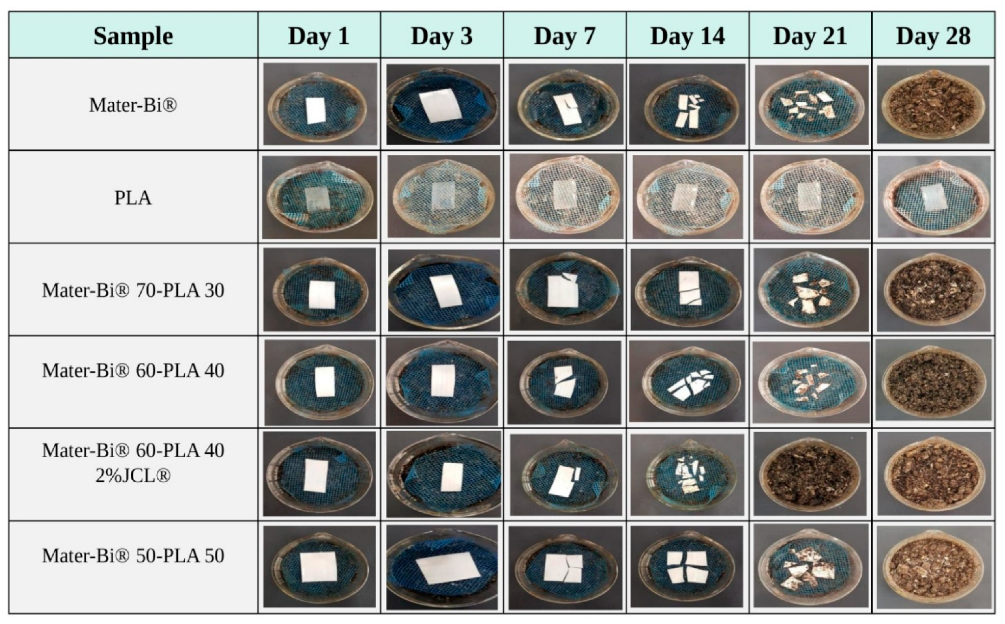 Polymers 15 00153 g008 Polymers 15 00153 g008