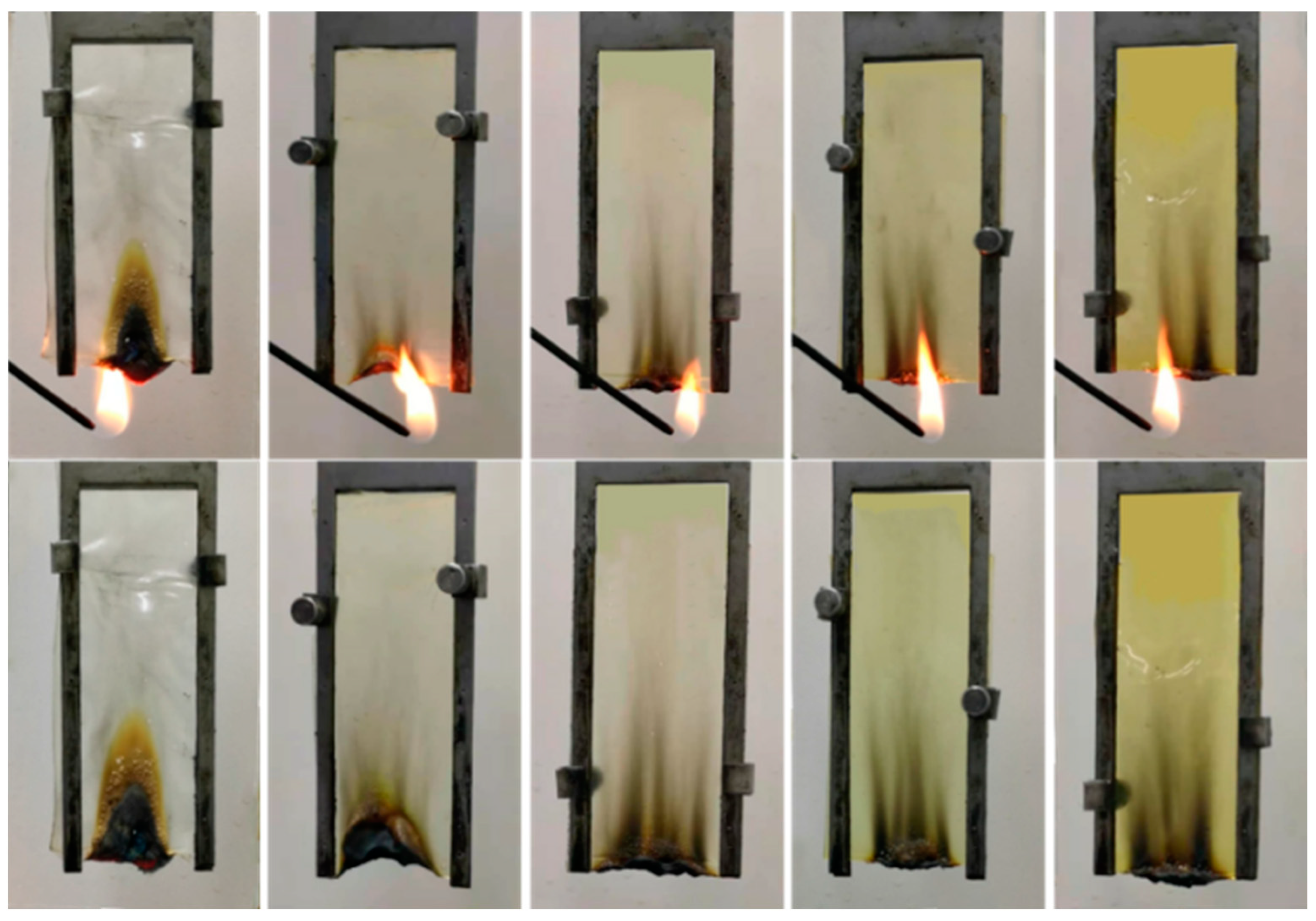 Polymers 15 00154 g007 Polymers 15 00154 g007