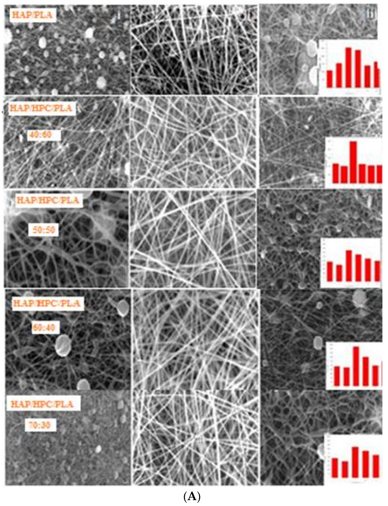 Polymers 15 00155 g005a Polymers 15 00155 g005a