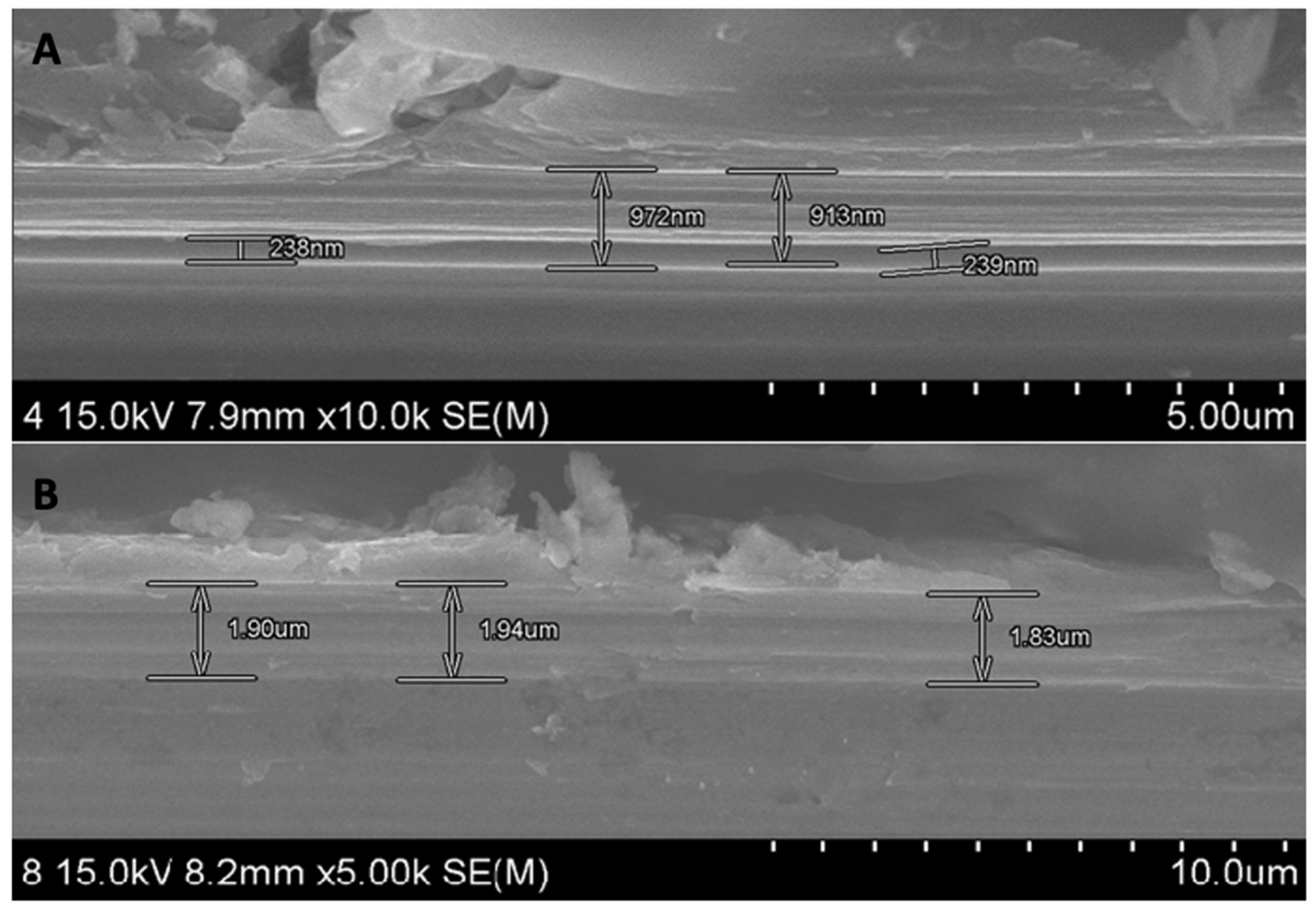 Polymers 15 00163 g004
