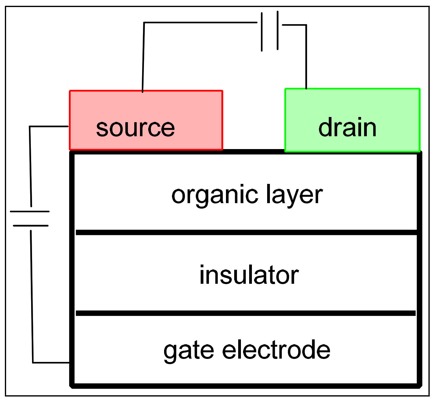 Polymers 15 00164 g006