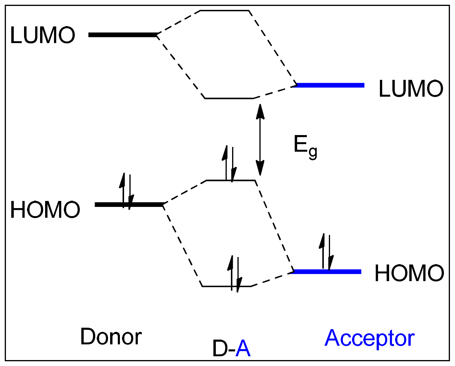 Polymers 15 00164 g019