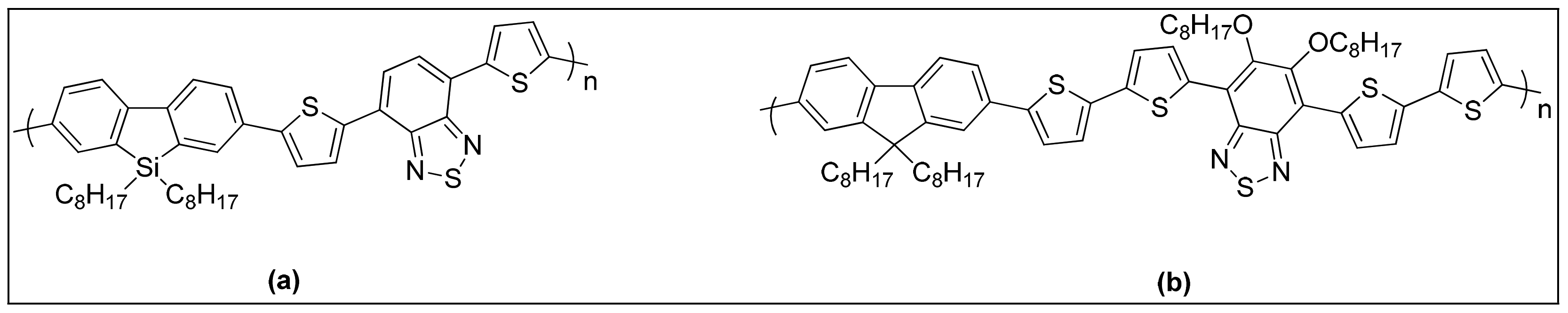 Polymers 15 00164 g020