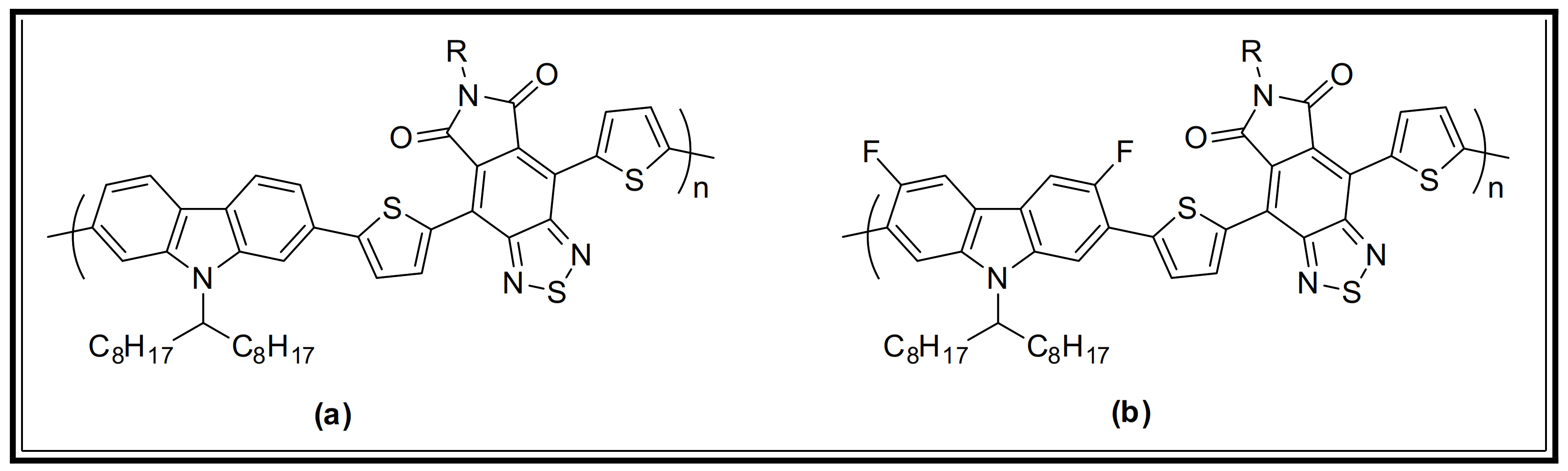 Polymers 15 00164 g023