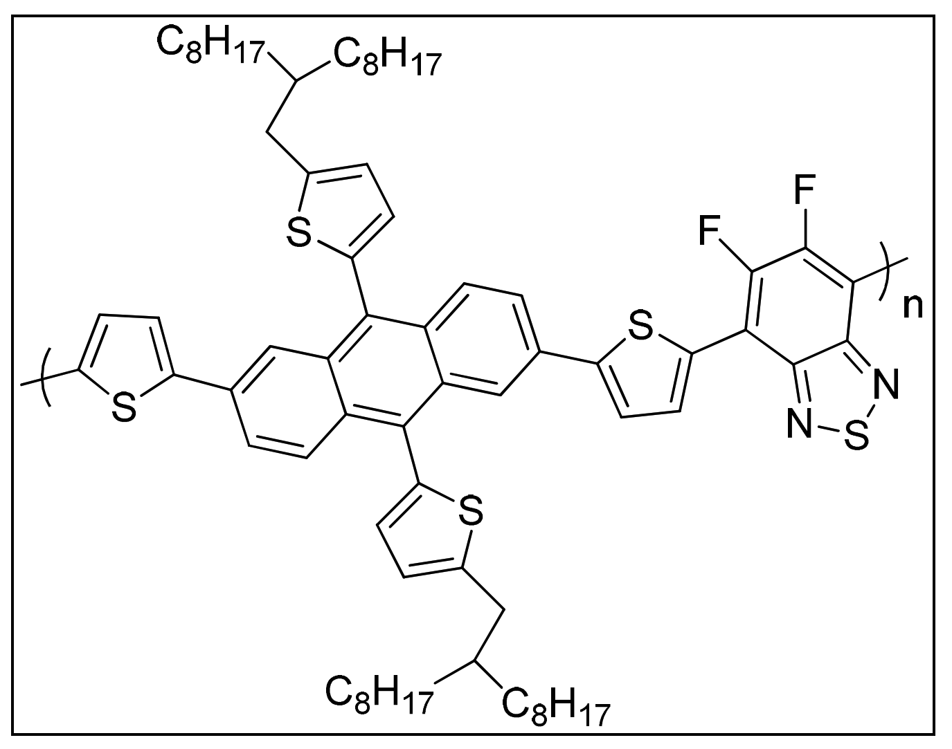 Polymers 15 00164 g025