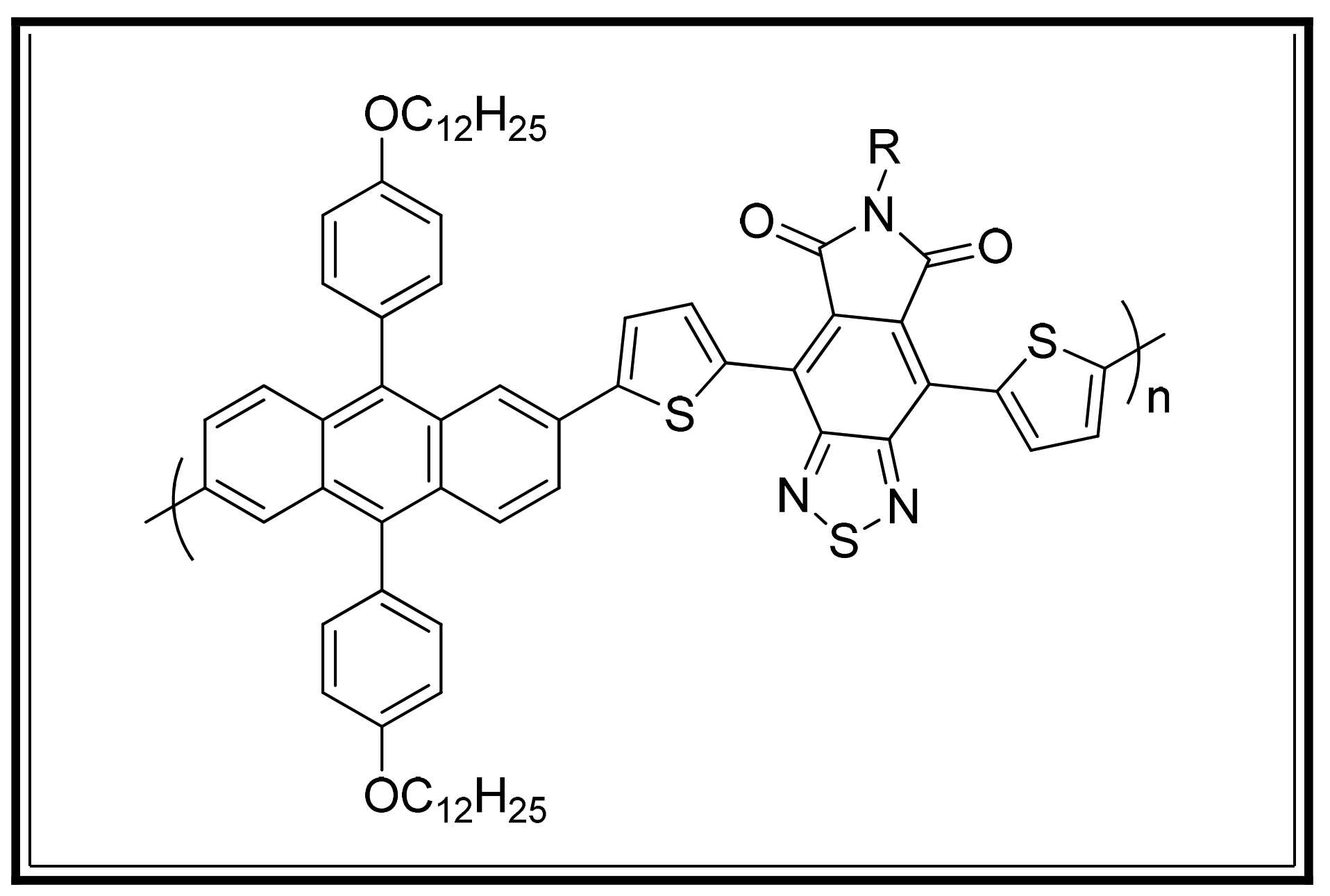 Polymers 15 00164 g026
