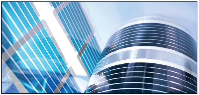 Polymers 15 00164 g034