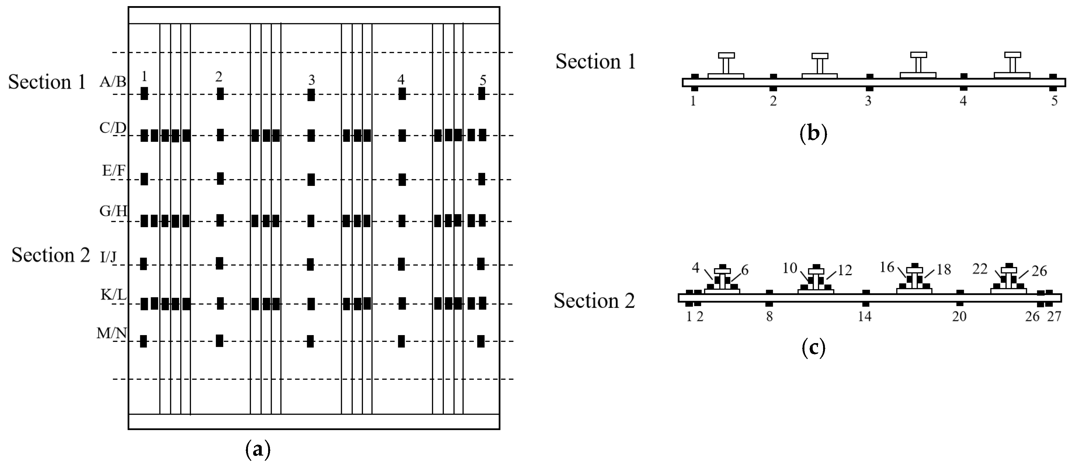 Polymers 15 00165 g004 Polymers 15 00165 g004