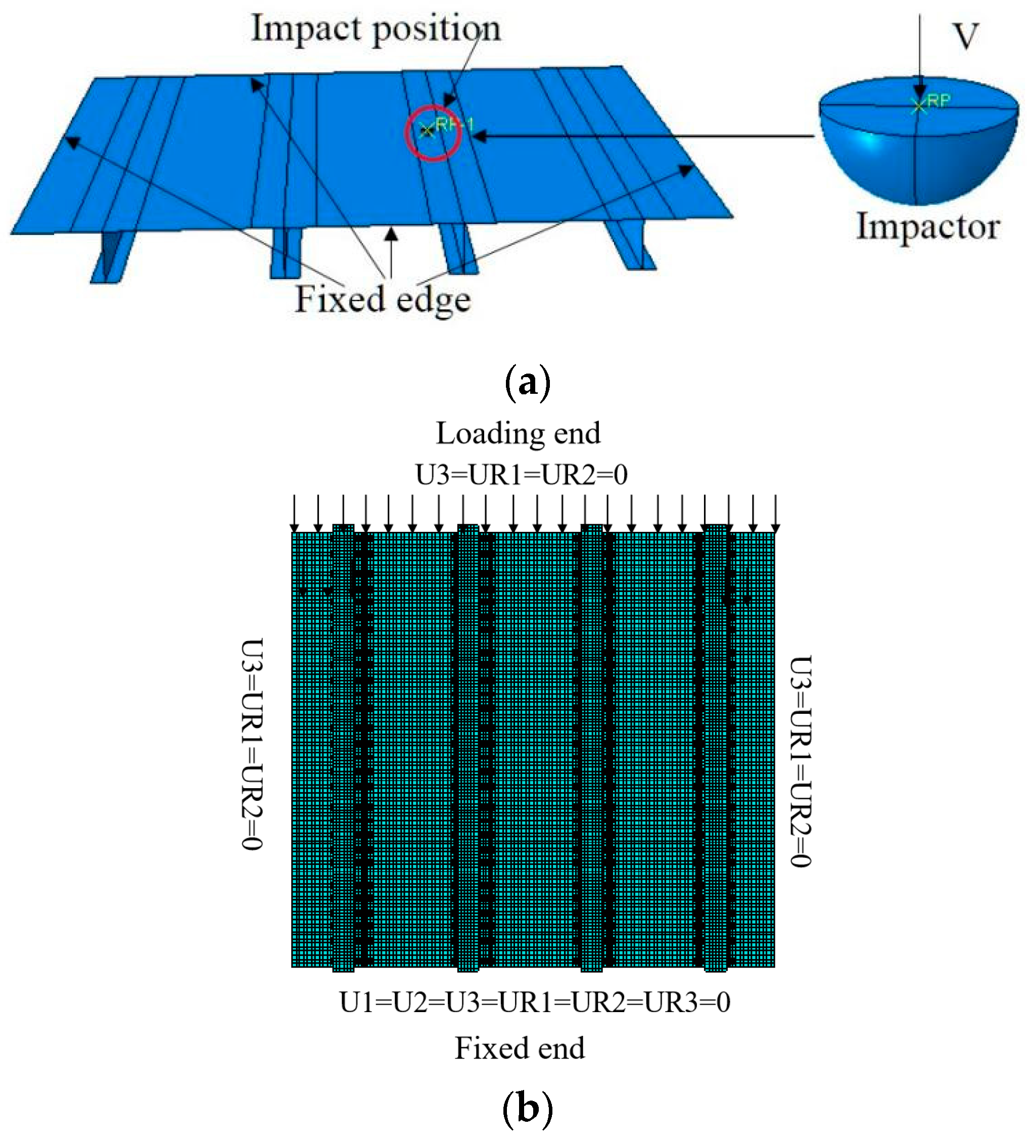 Polymers 15 00165 g005 Polymers 15 00165 g005