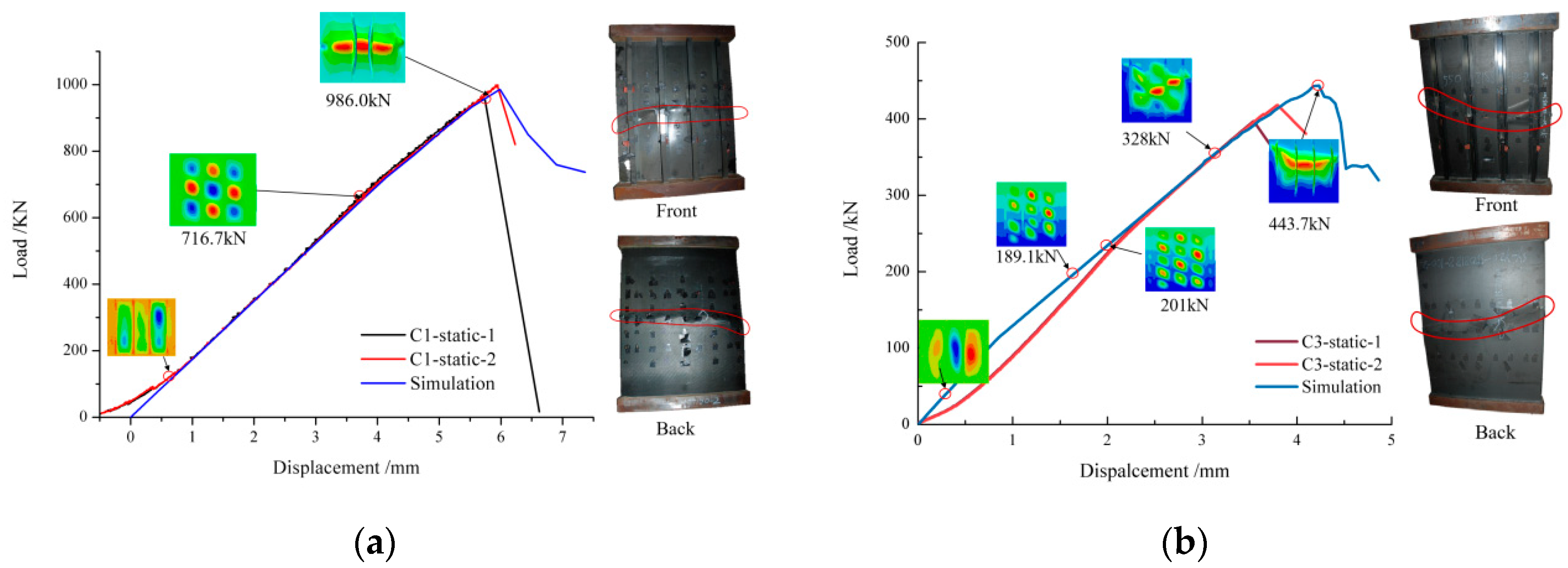 Polymers 15 00165 g011 Polymers 15 00165 g011