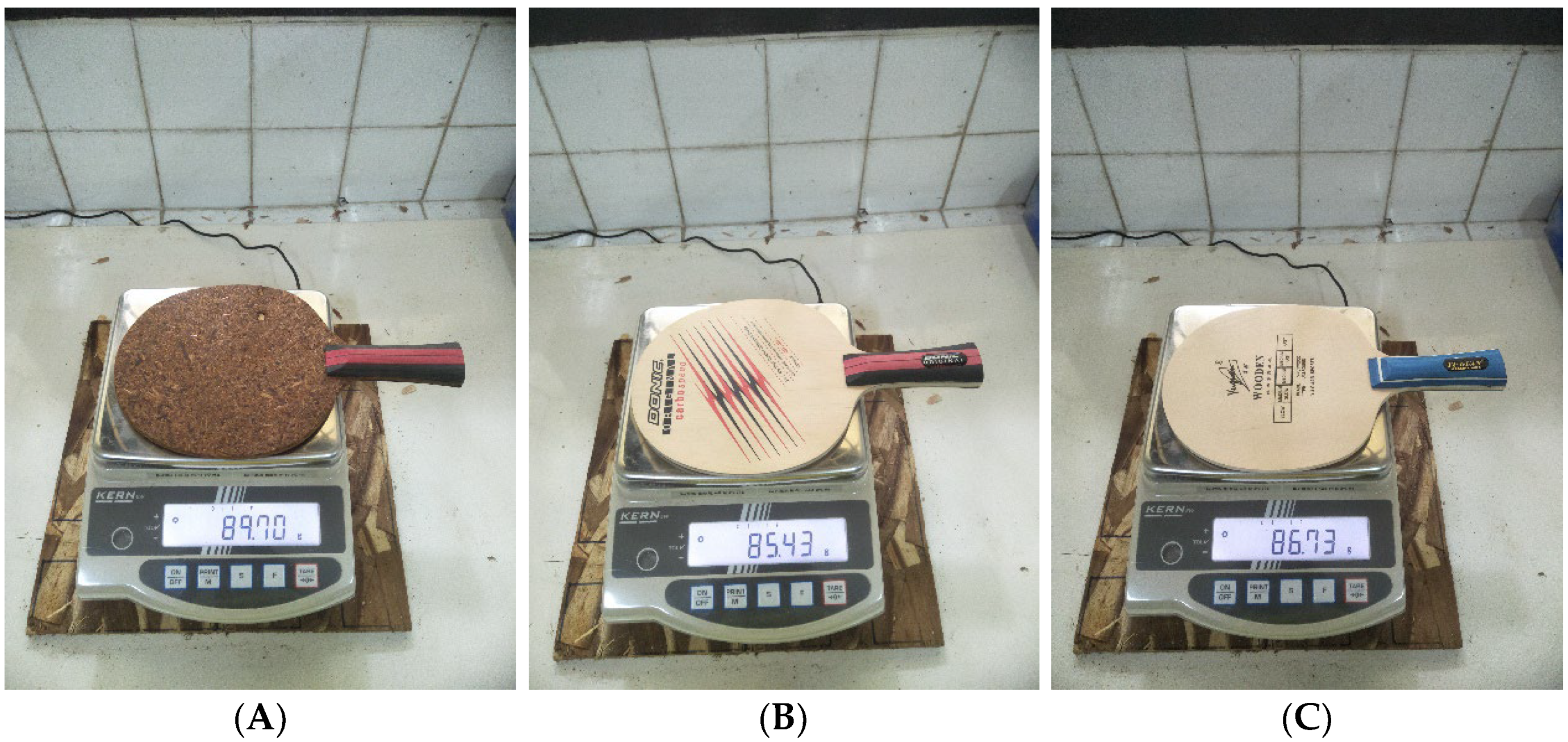 Polymers 15 00166 g001 Polymers 15 00166 g001