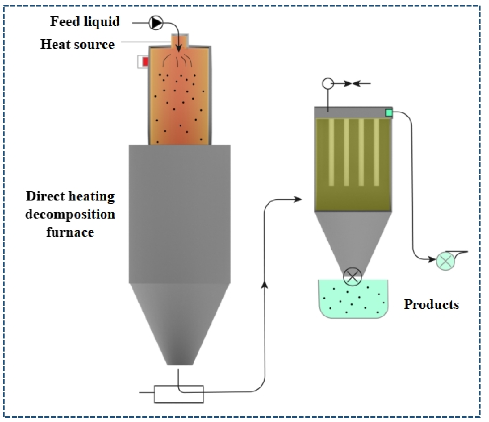 Polymers 15 00170 g004
