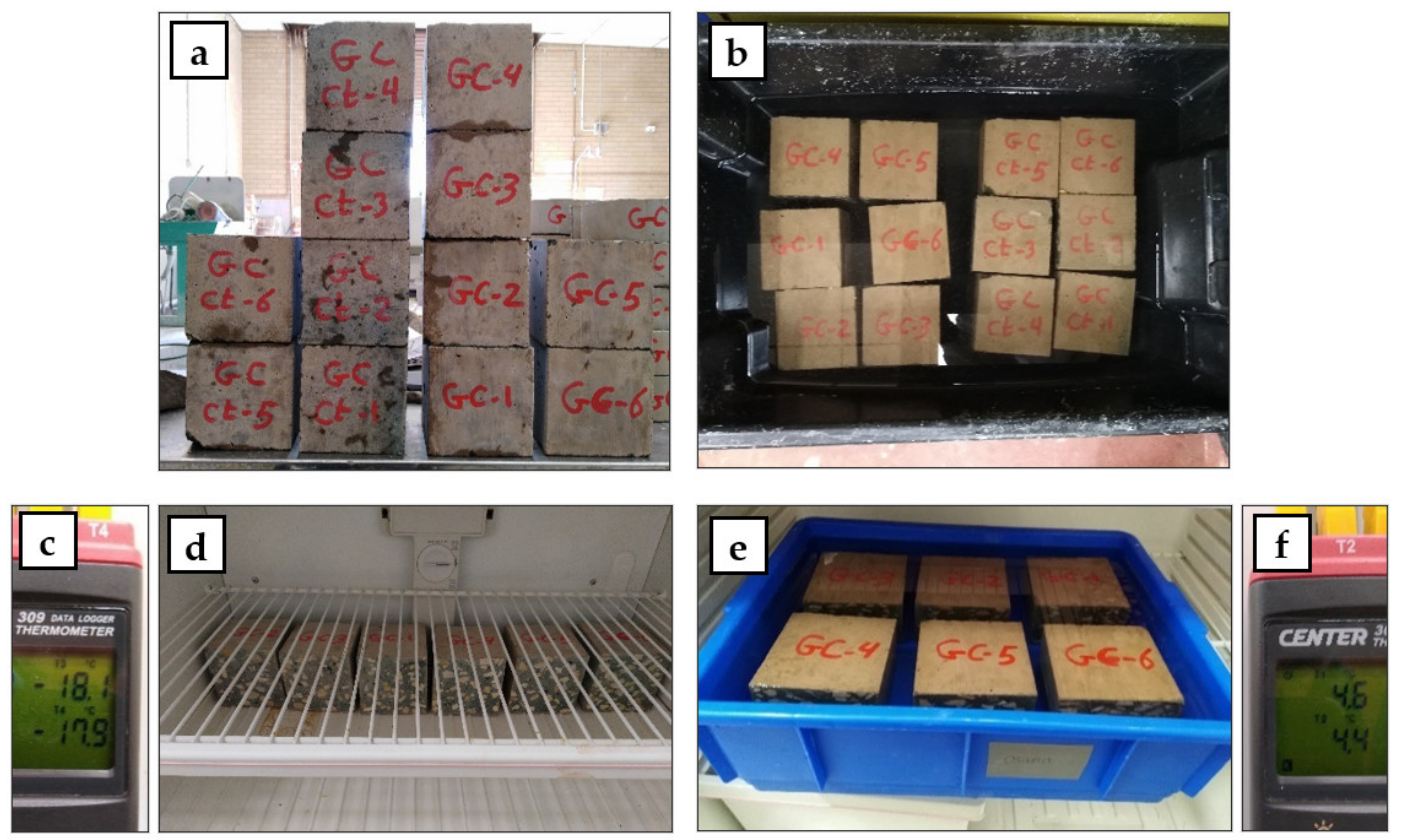 Polymers 15 00171 g003 Polymers 15 00171 g003