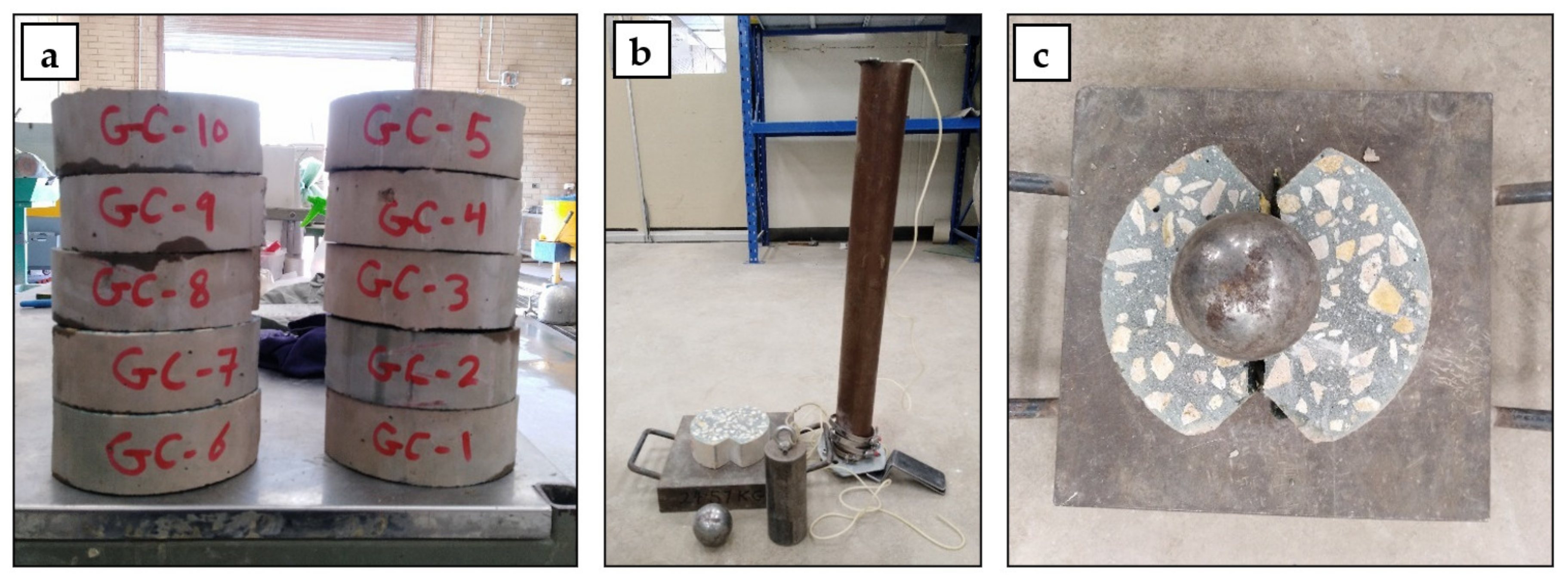 Polymers 15 00171 g004 Polymers 15 00171 g004