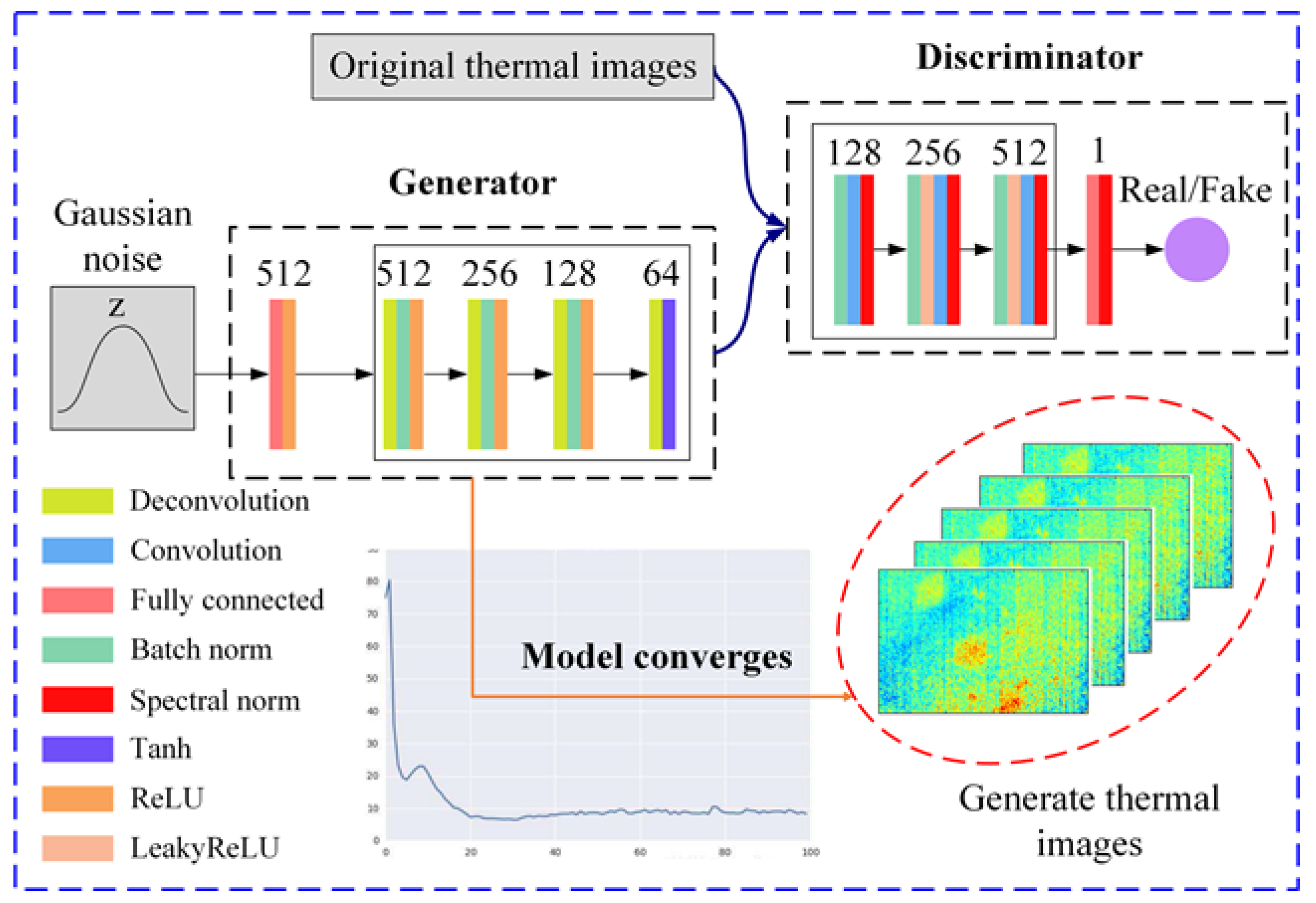 Polymers 15 00173 g004 Polymers 15 00173 g004