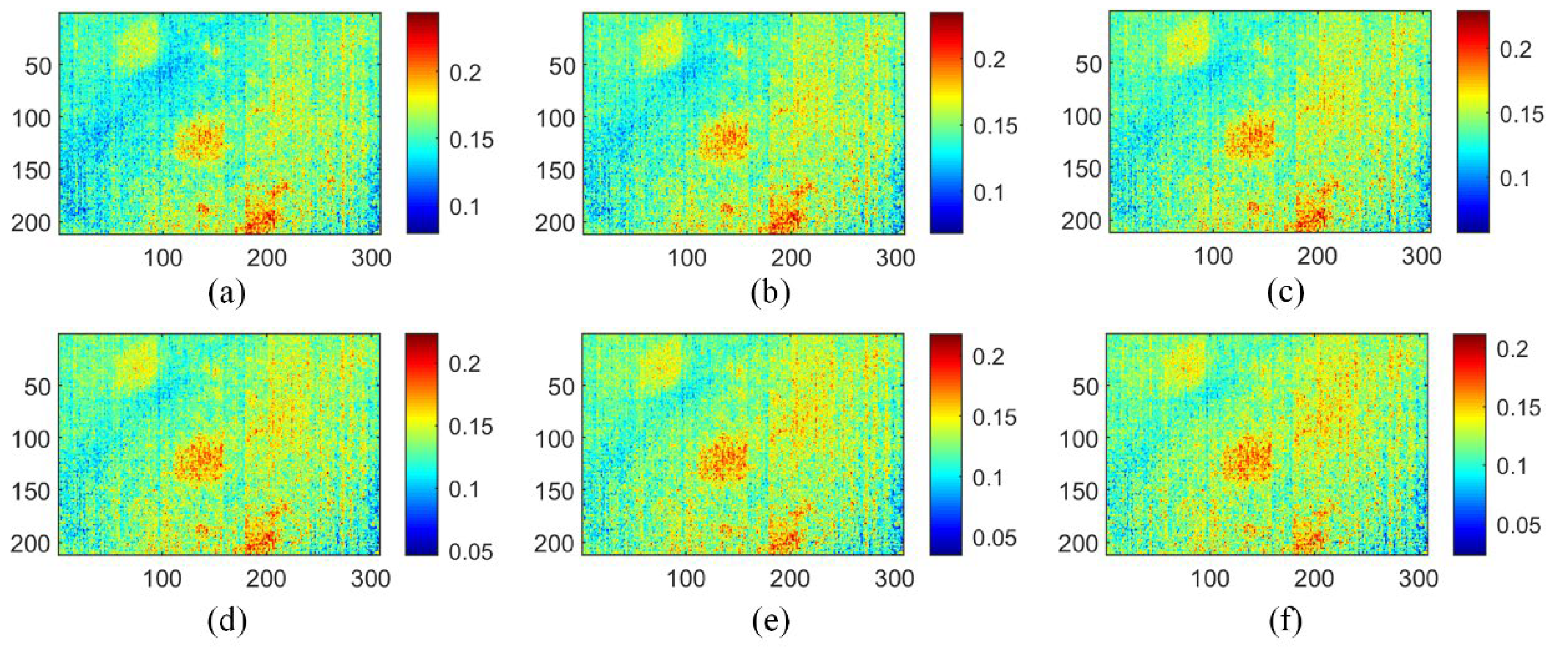 Polymers 15 00173 g006 Polymers 15 00173 g006
