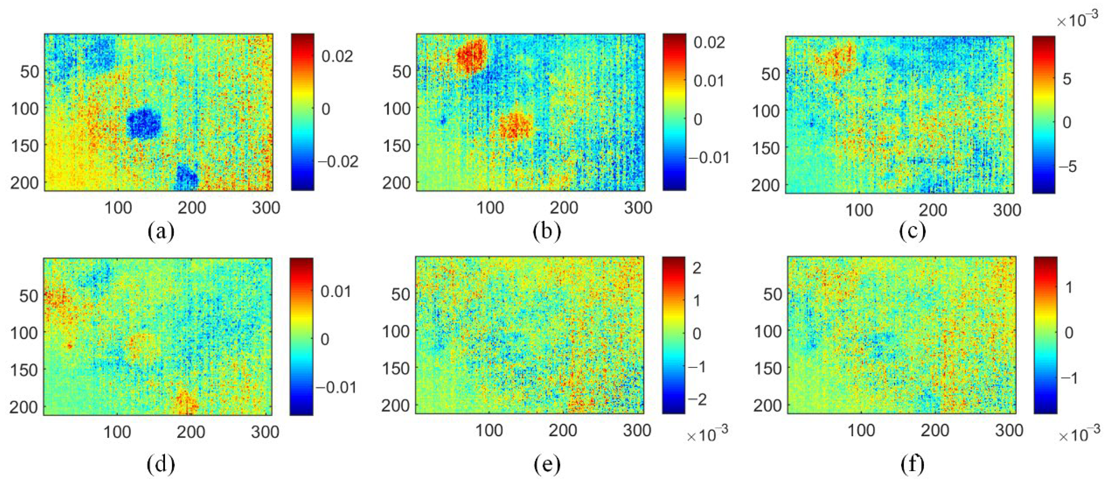 Polymers 15 00173 g008 Polymers 15 00173 g008