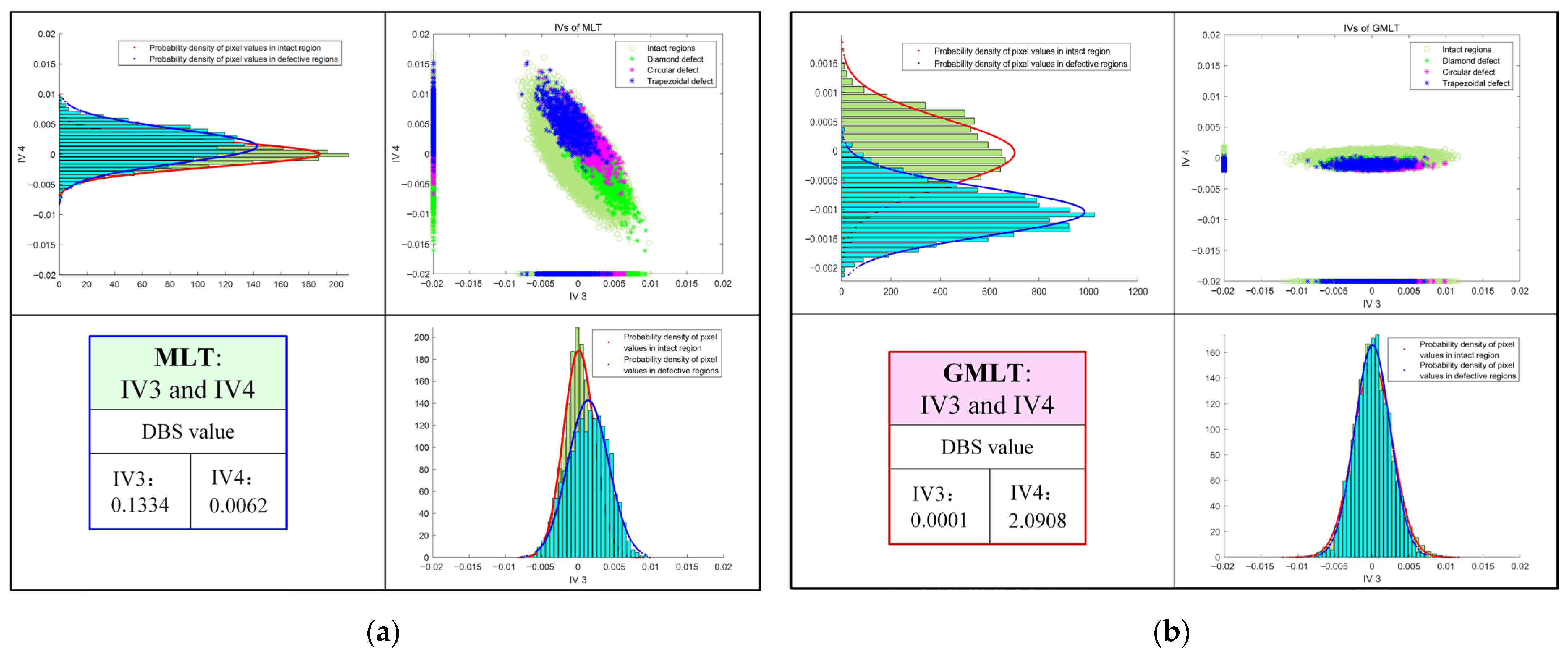 Polymers 15 00173 g012 Polymers 15 00173 g012