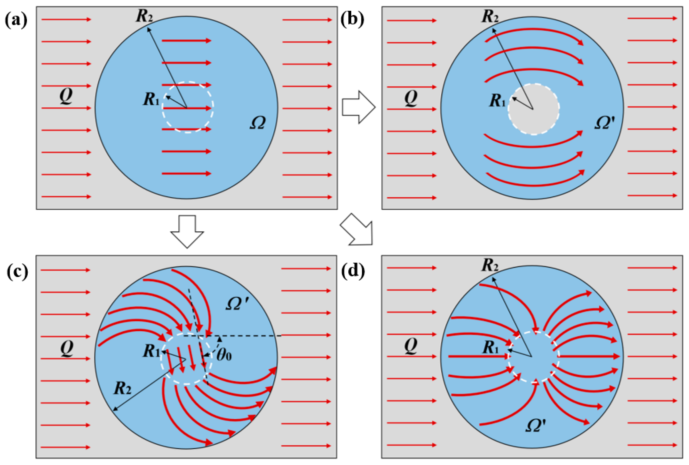 Polymers 15 00174 g001