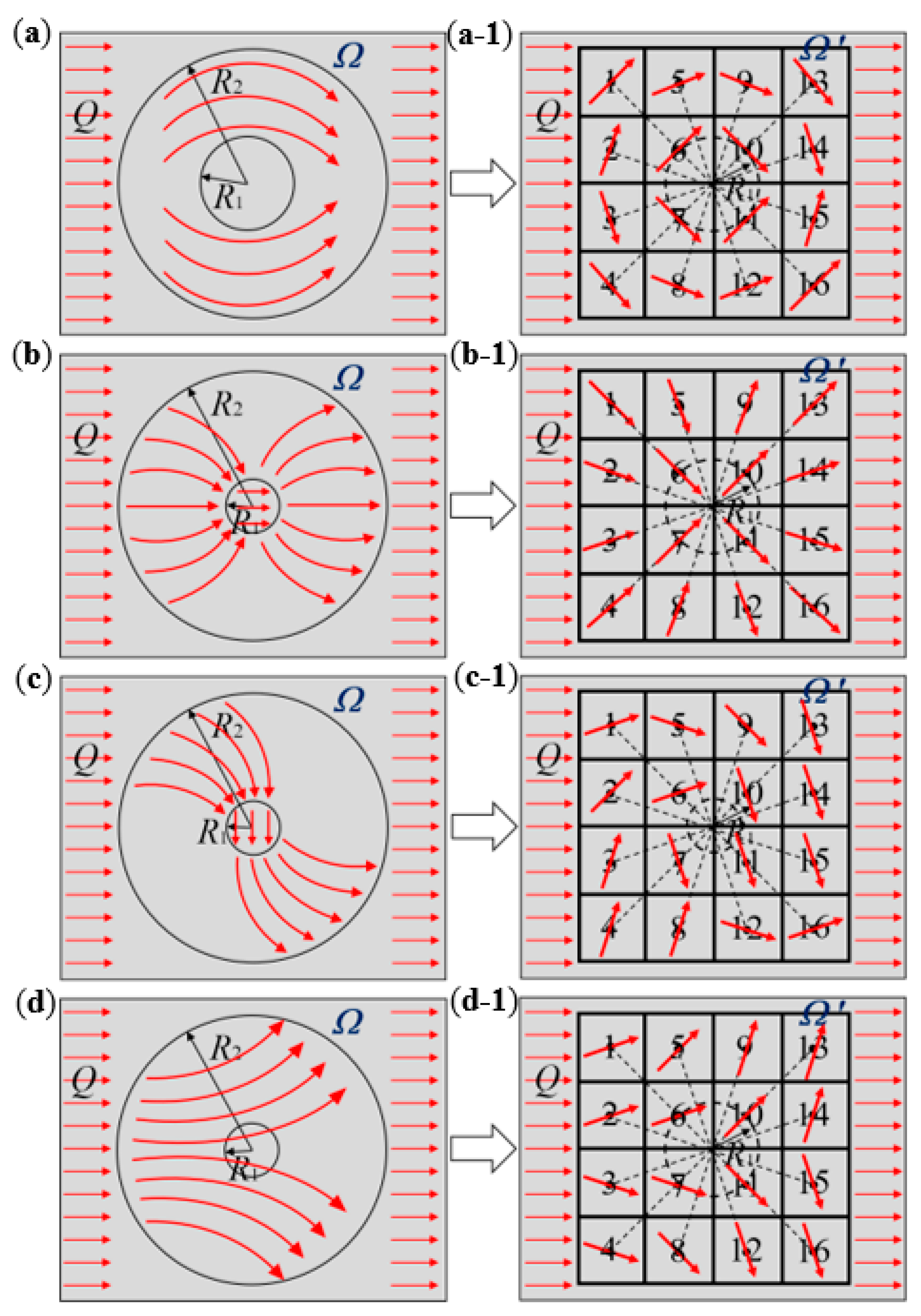 Polymers 15 00174 g006
