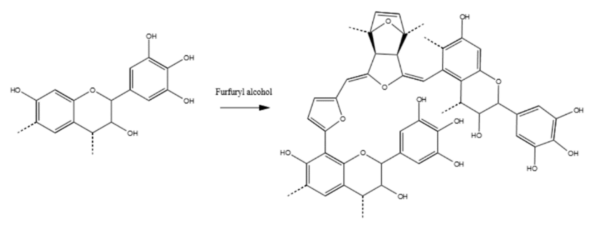 Polymers 15 00175 g001