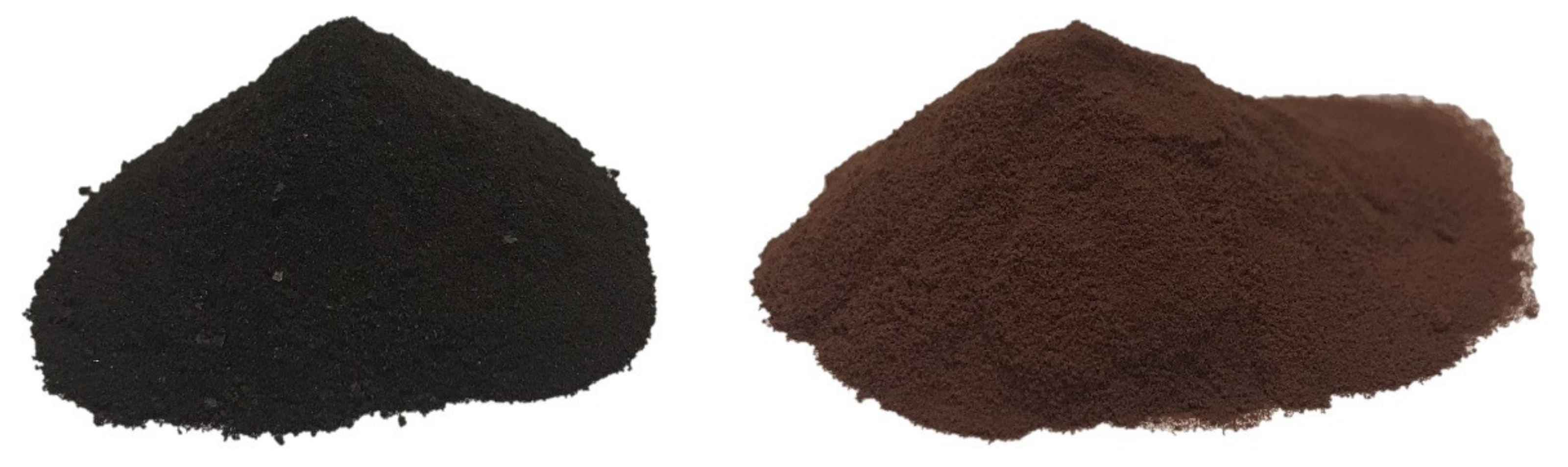 Polymers 15 00175 g002