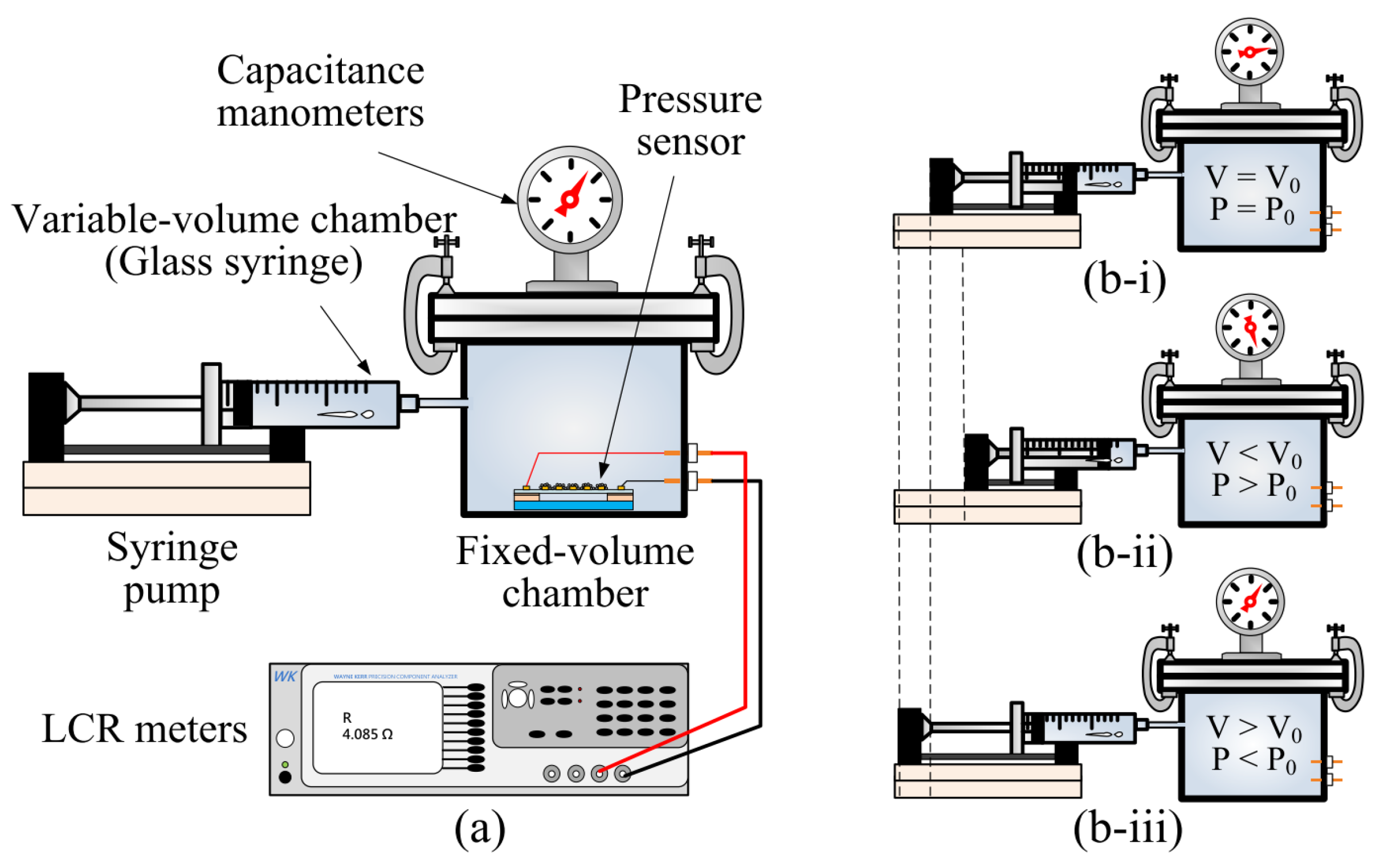 Polymers 15 00180 g007