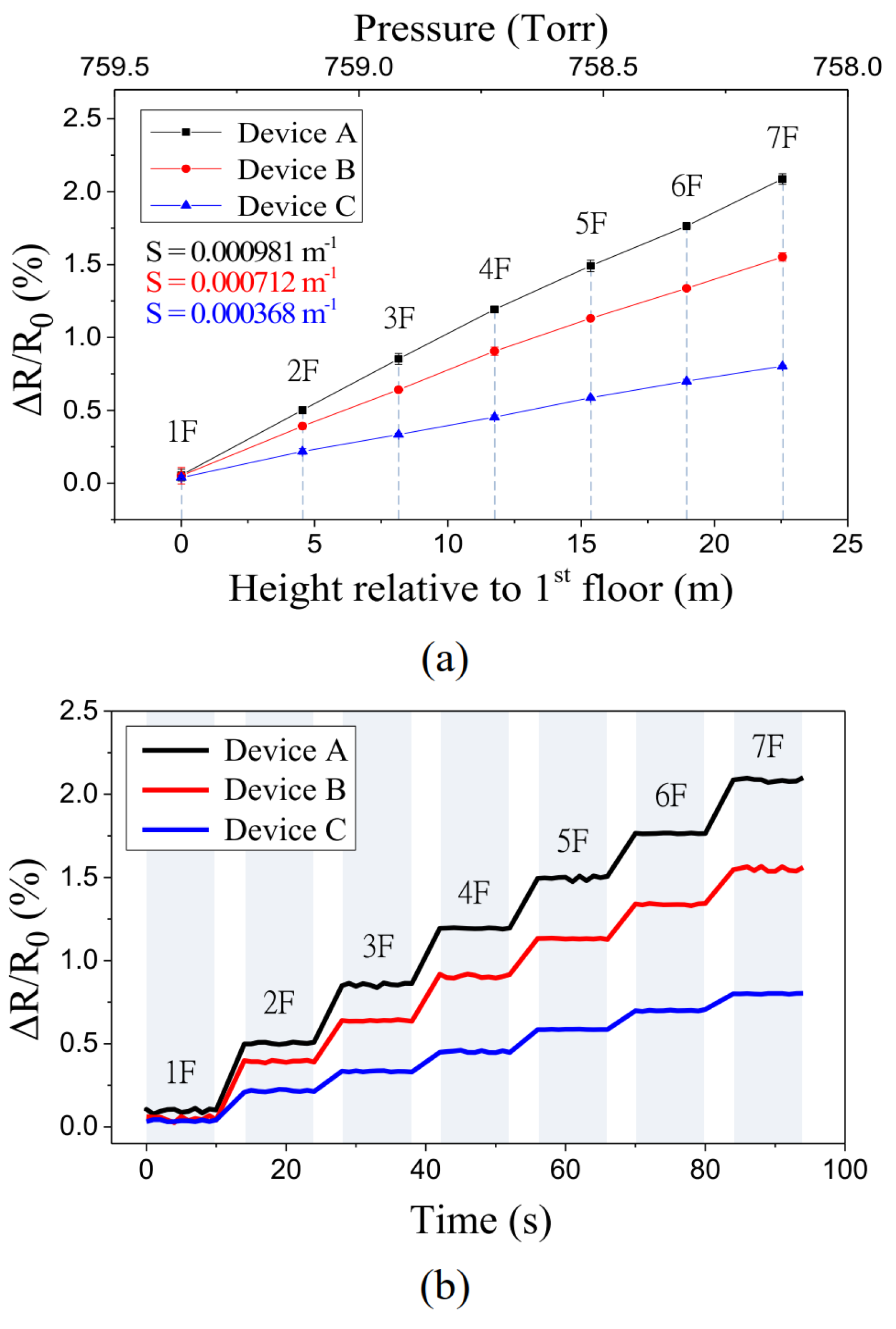 Polymers 15 00180 g010