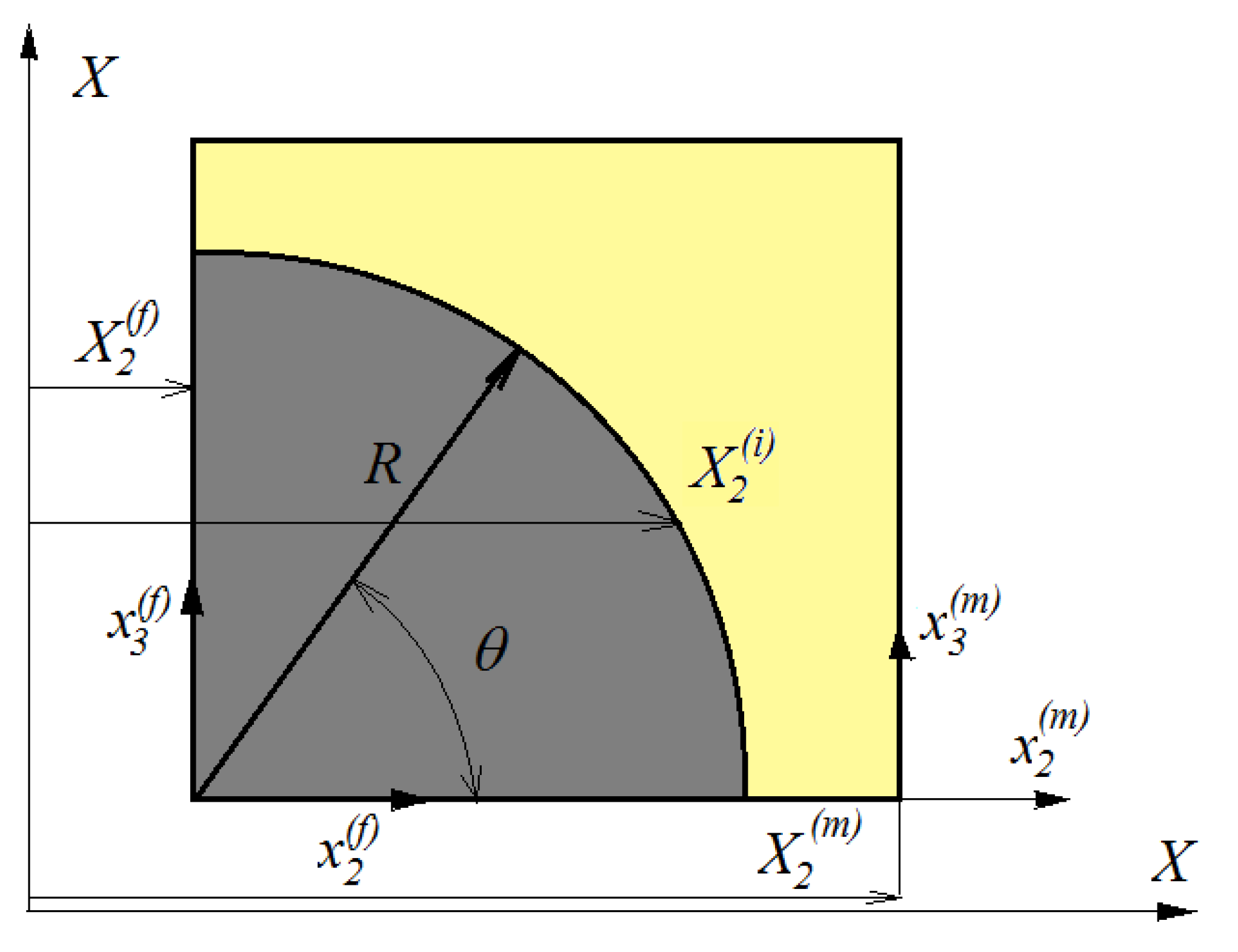 Polymers 15 00194 g004