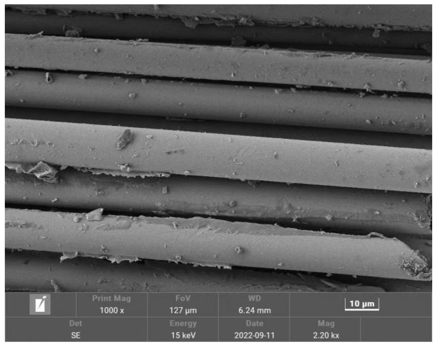 Polymers 15 00196 g002