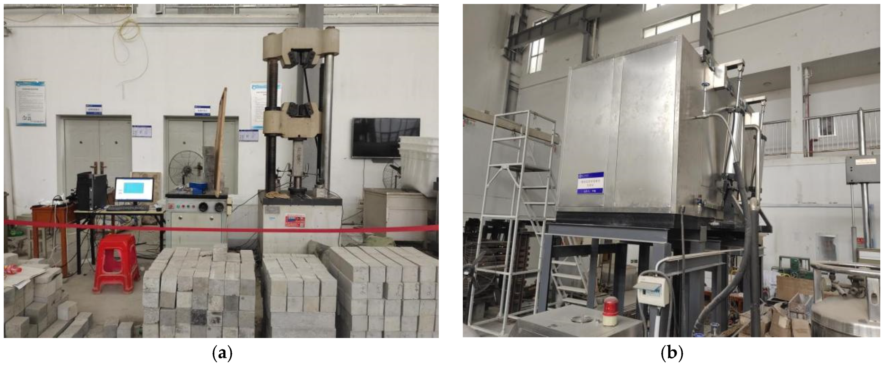 Polymers 15 00196 g003